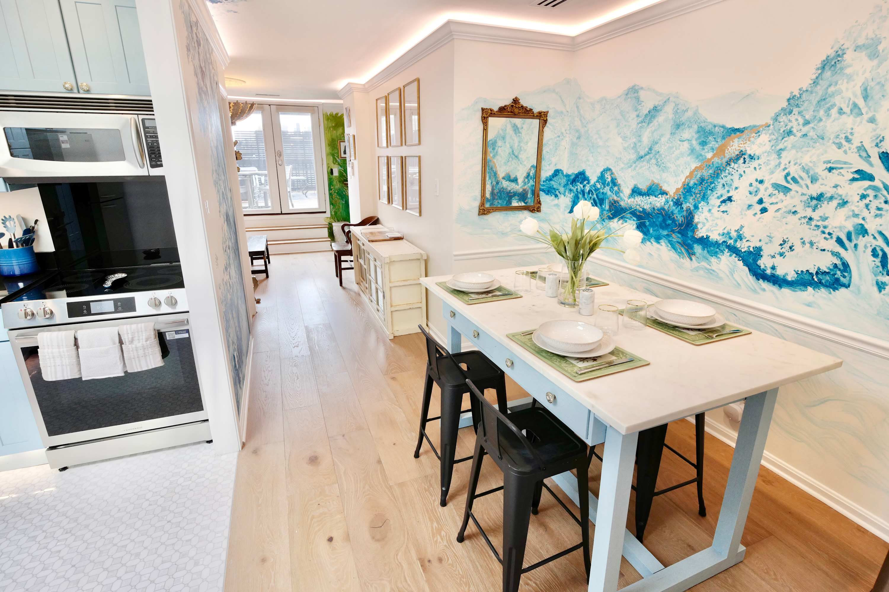 Cc5Ijjr0Aorrgipozwki