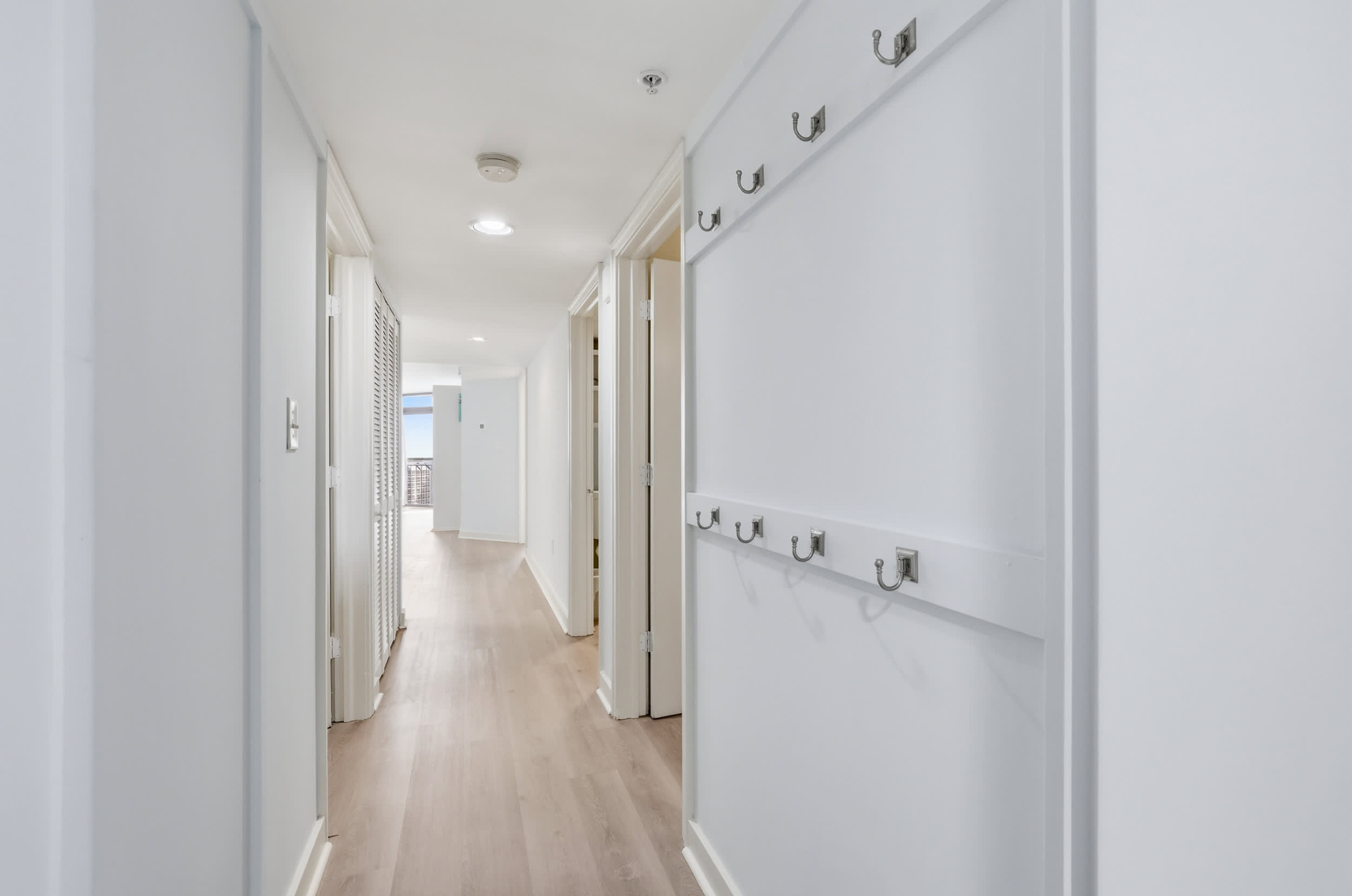 Paradise Ocean View at Sand Dunes Resort