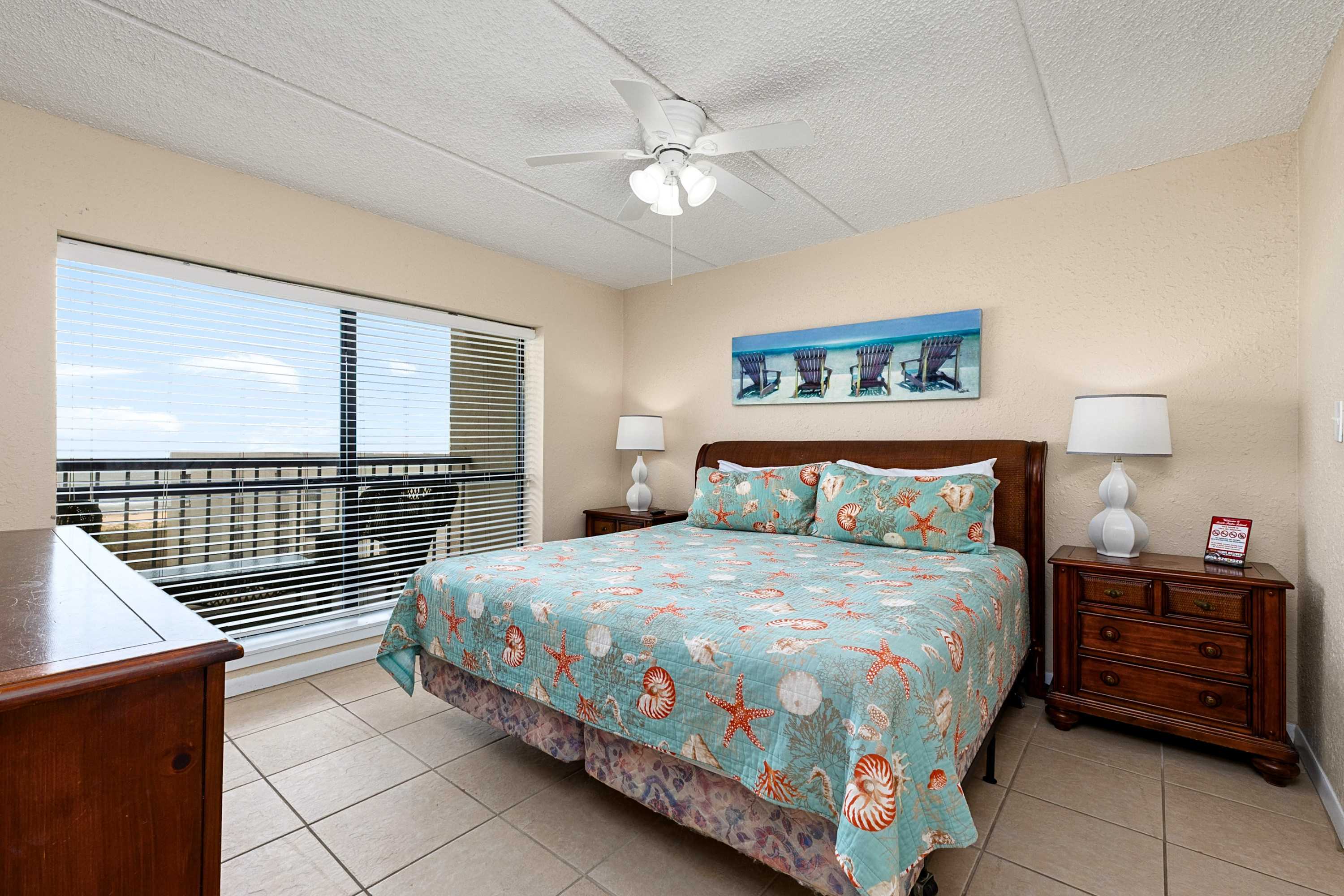 Wake Up to Ocean Views Beachfront Balcony Pool 4