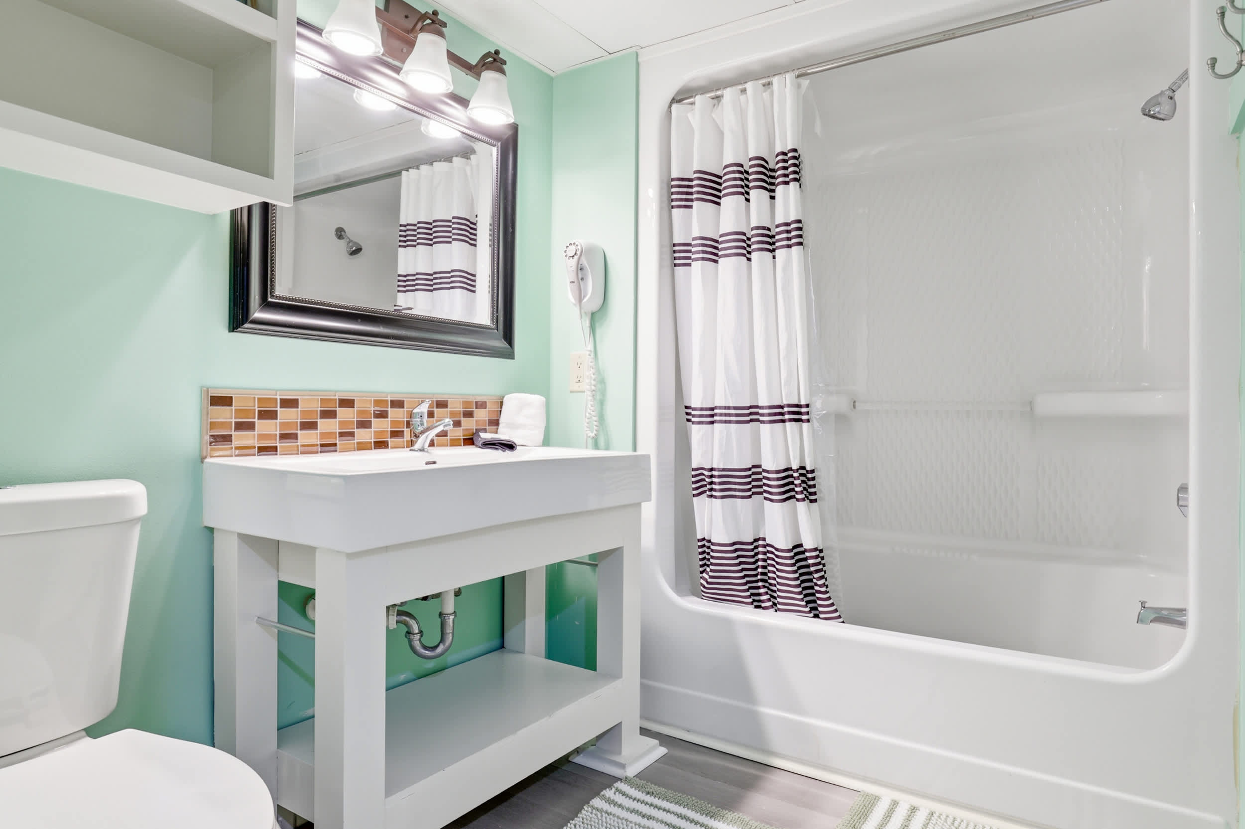 Paradise Ocean View at Sand Dunes Resort