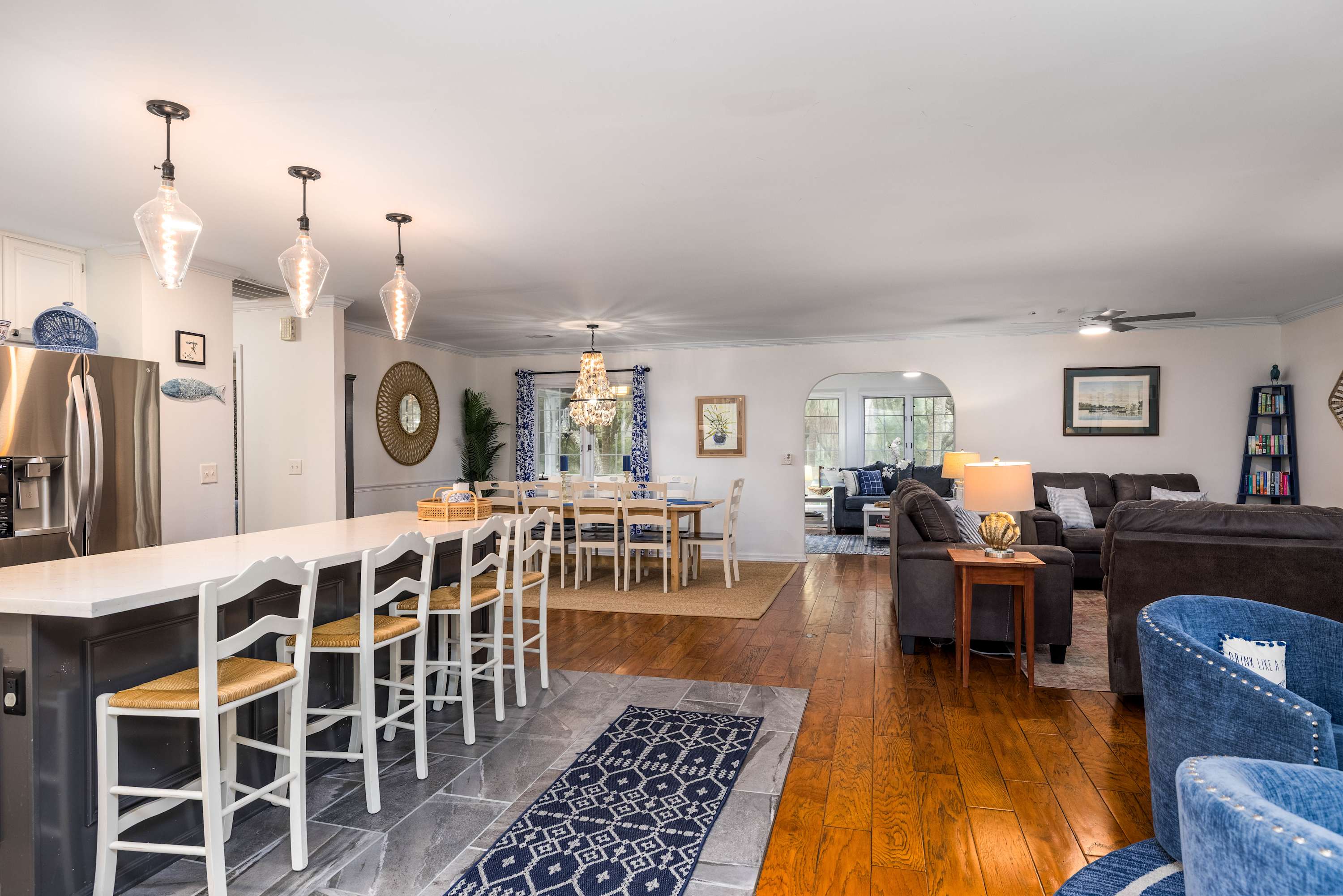 3 Kingfisher Cove | Photo 8