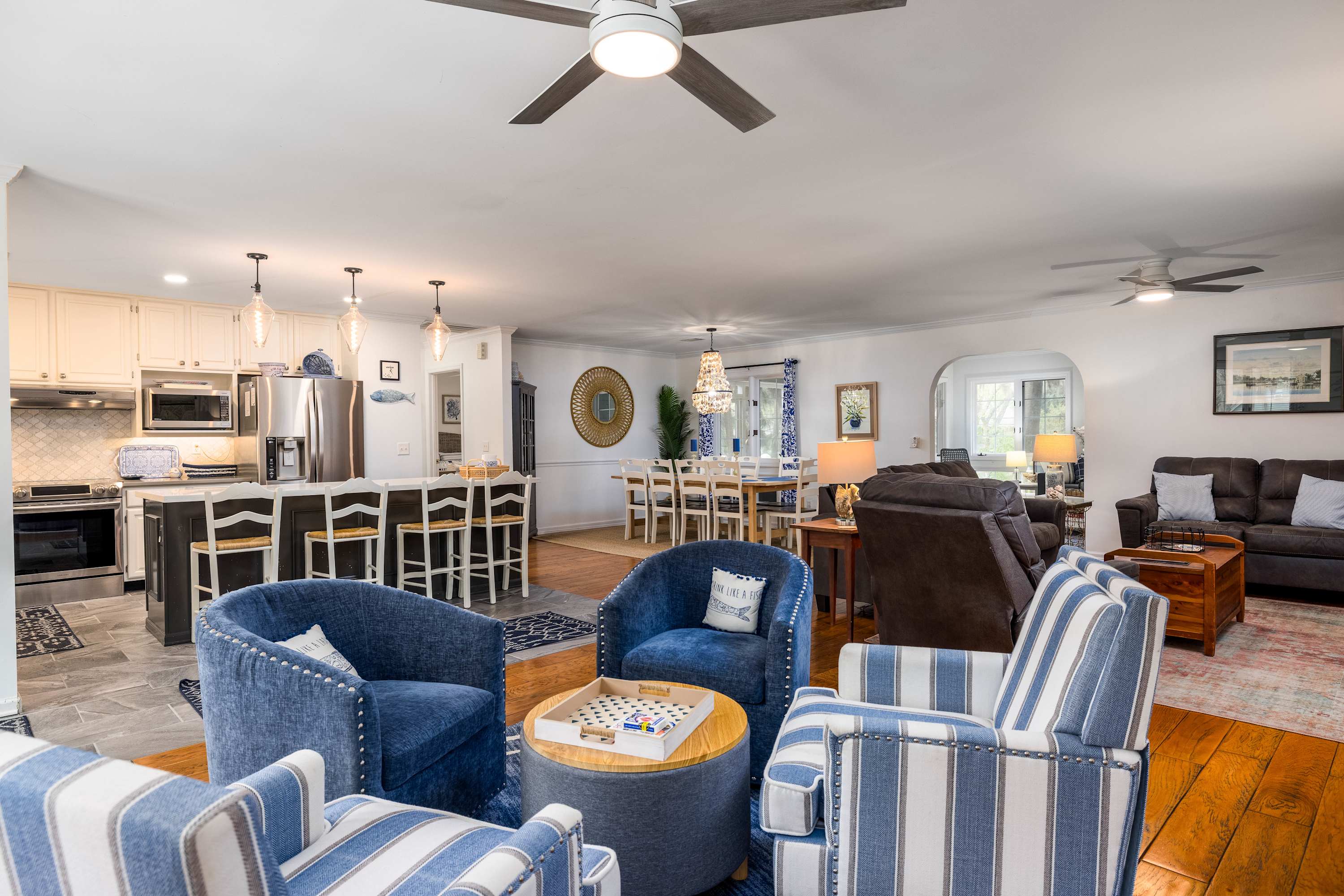 3 Kingfisher Cove 3
