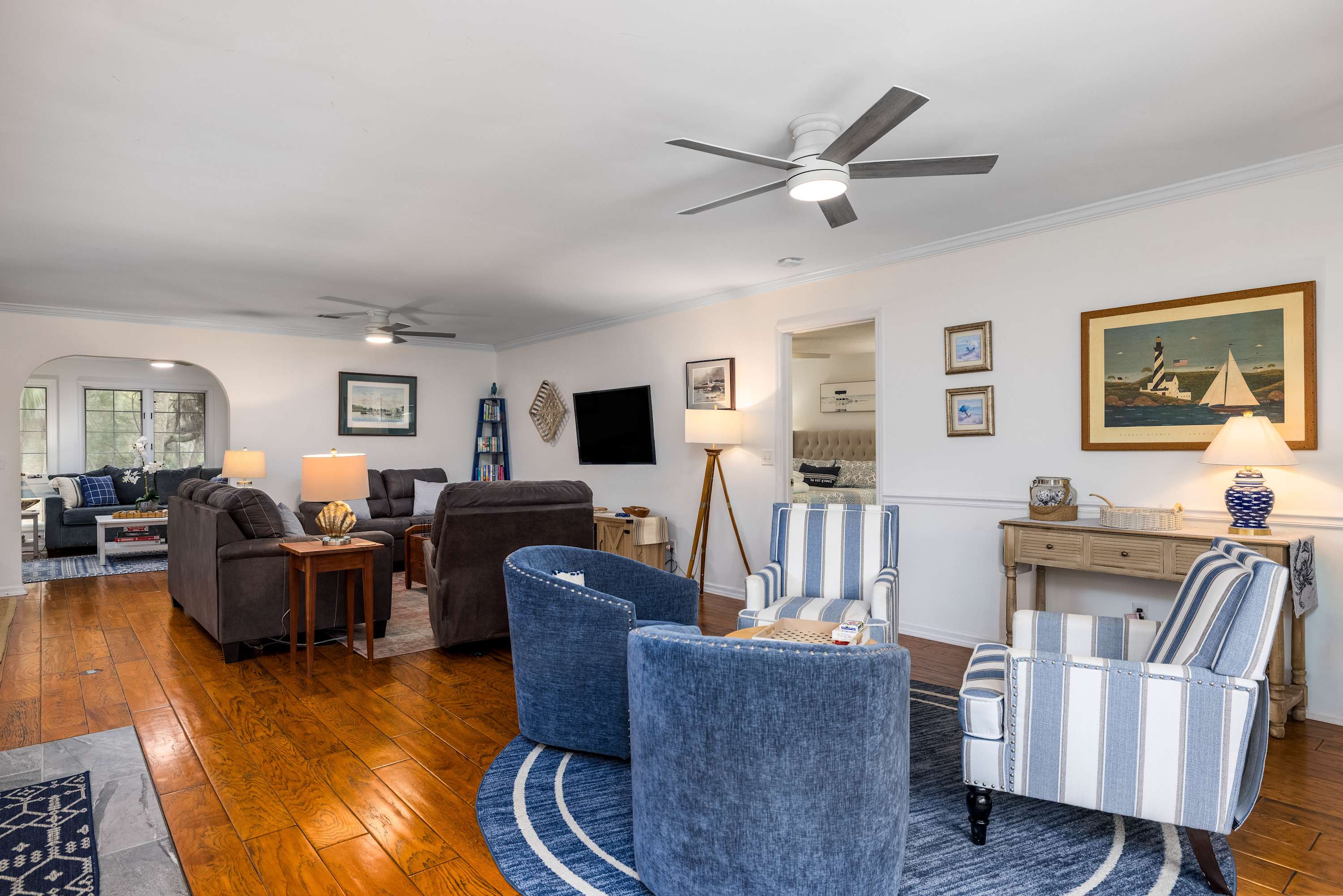 3 Kingfisher Cove 2