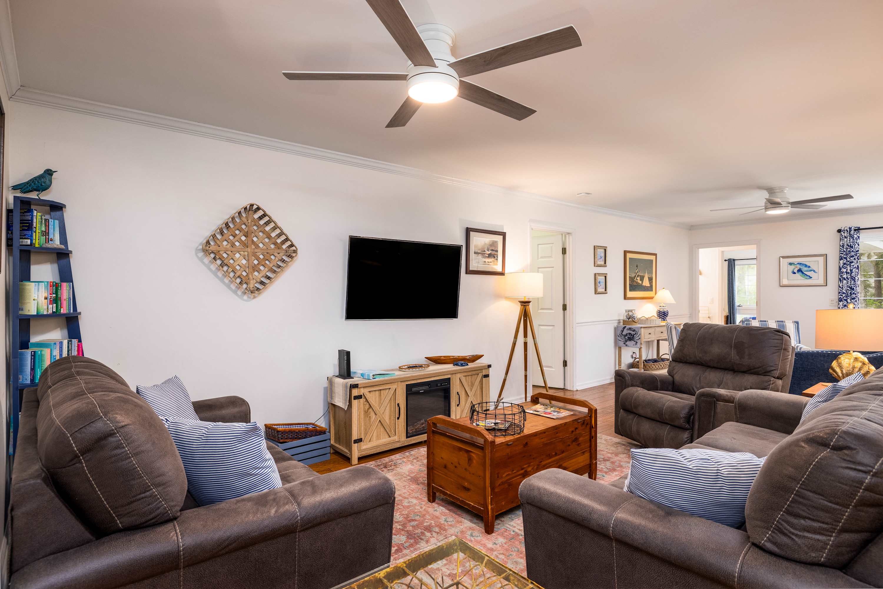 3 Kingfisher Cove 5