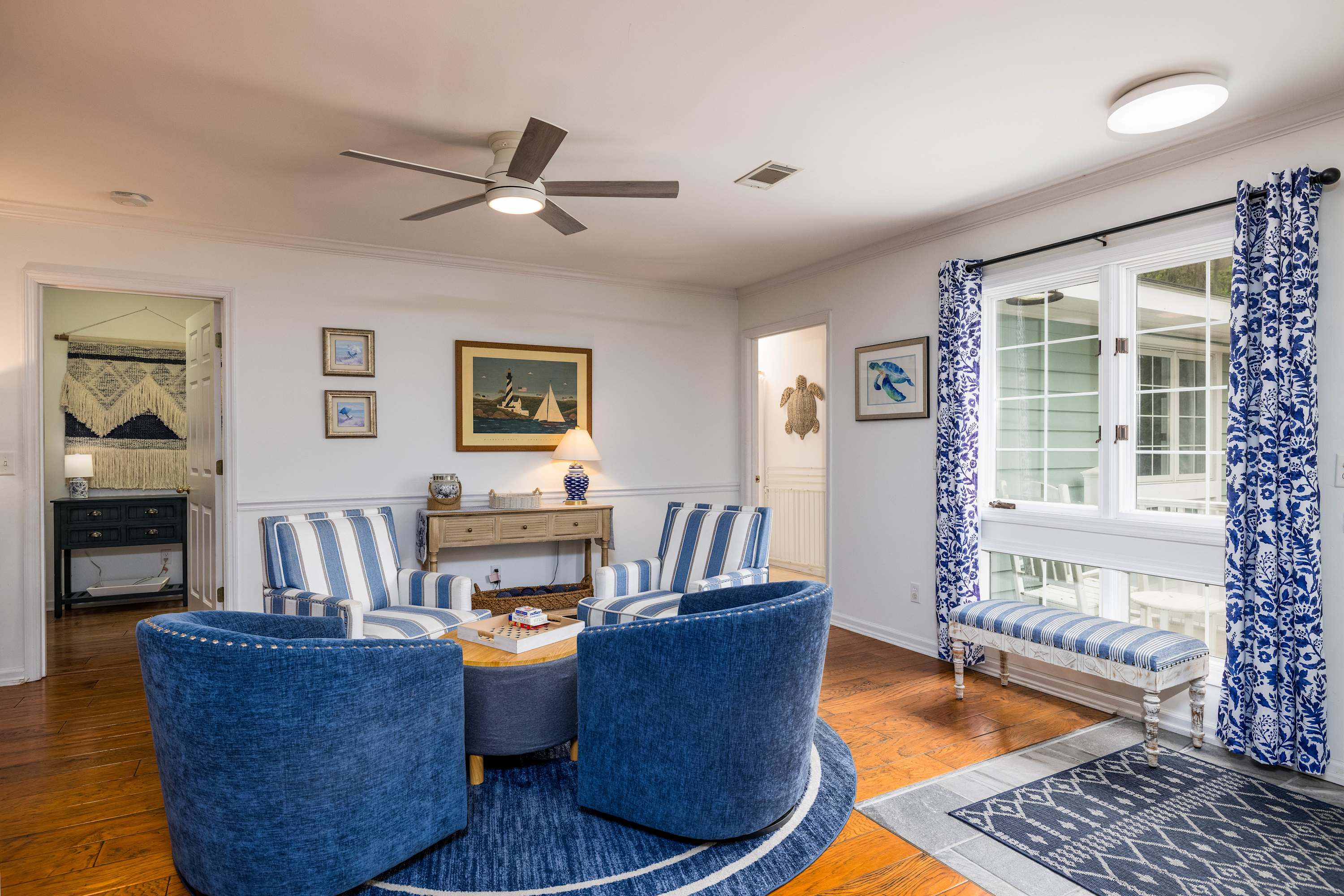 3 Kingfisher Cove | Photo 6