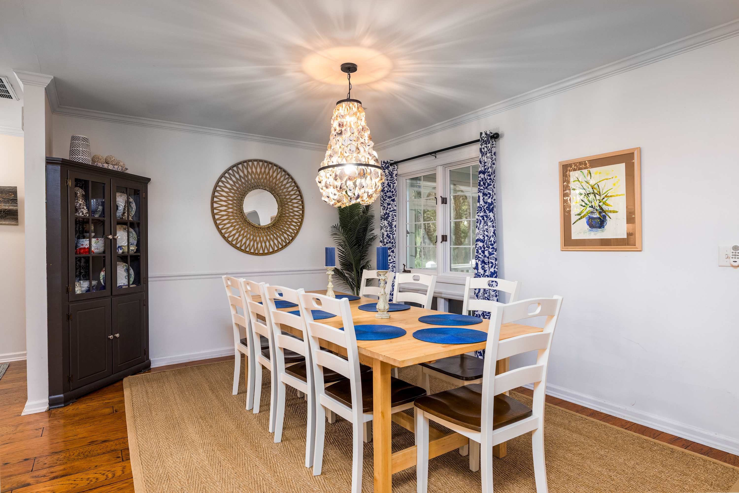3 Kingfisher Cove | Photo 14