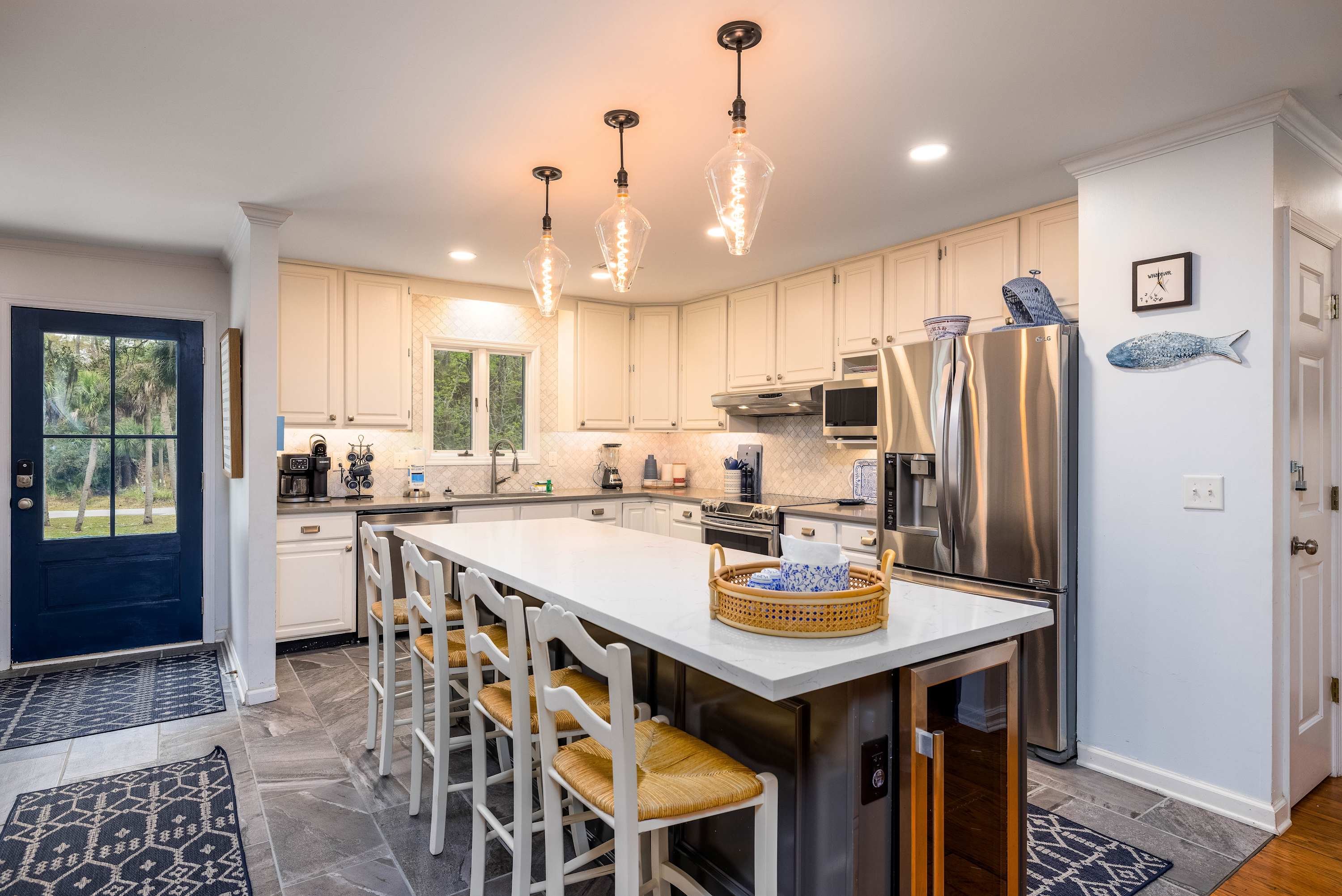 3 Kingfisher Cove | Photo 11