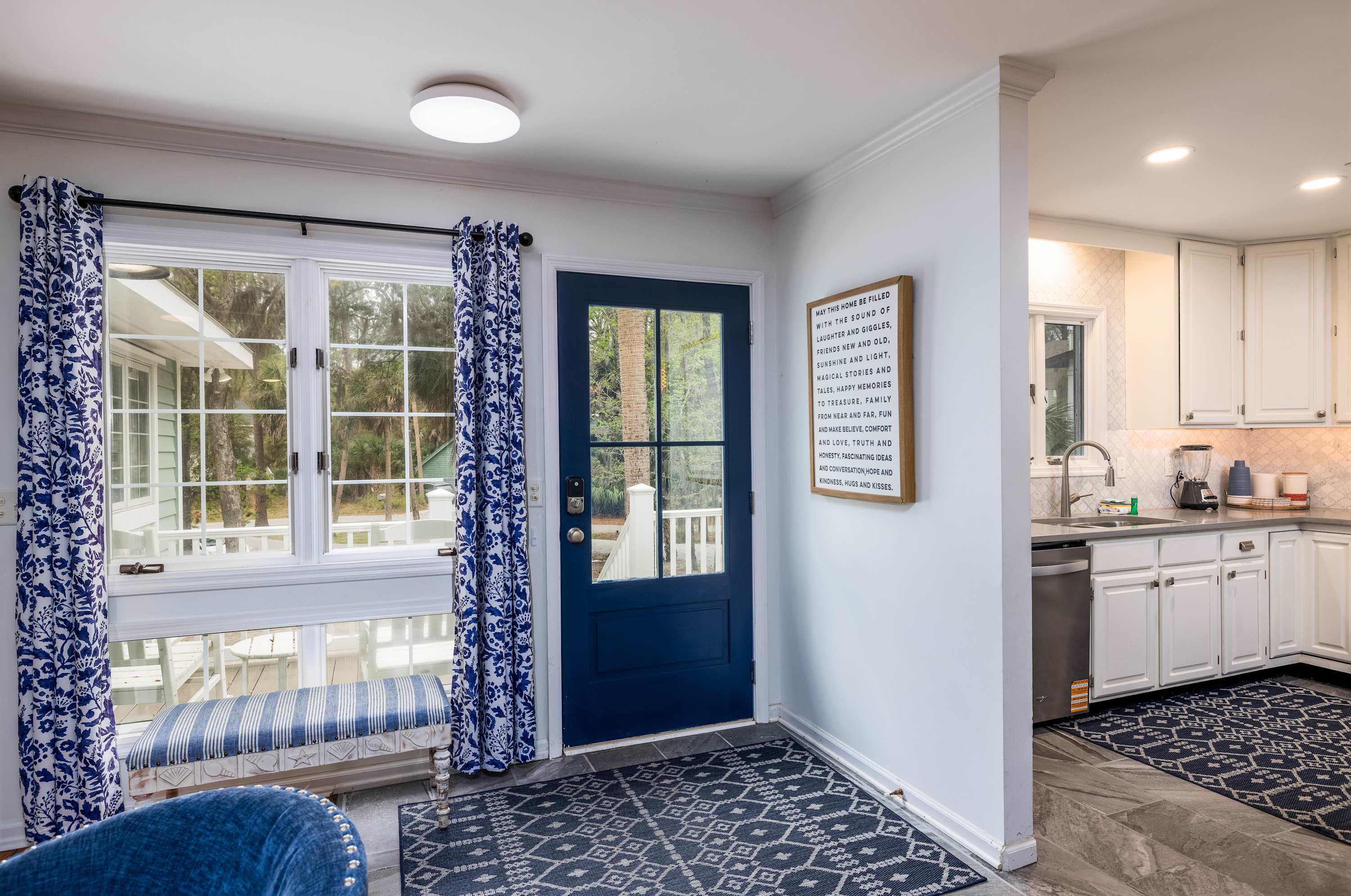 3 Kingfisher Cove | Photo 7