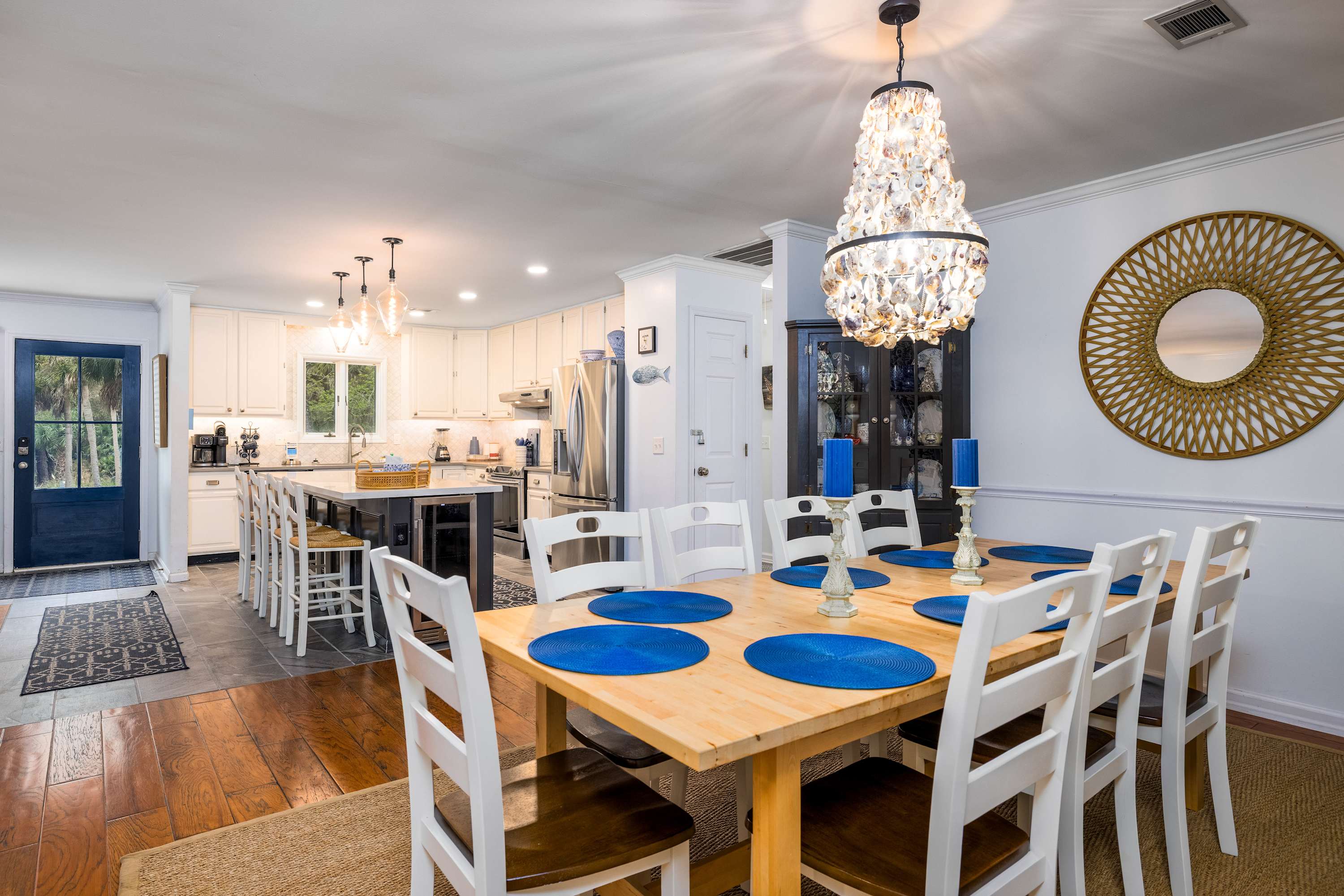 3 Kingfisher Cove | Photo 13