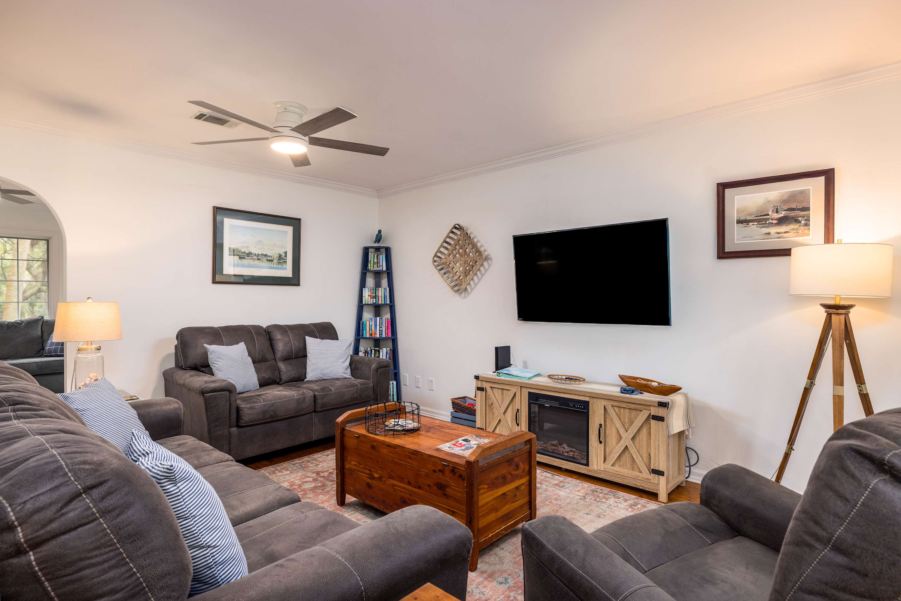 3 Kingfisher Cove 4