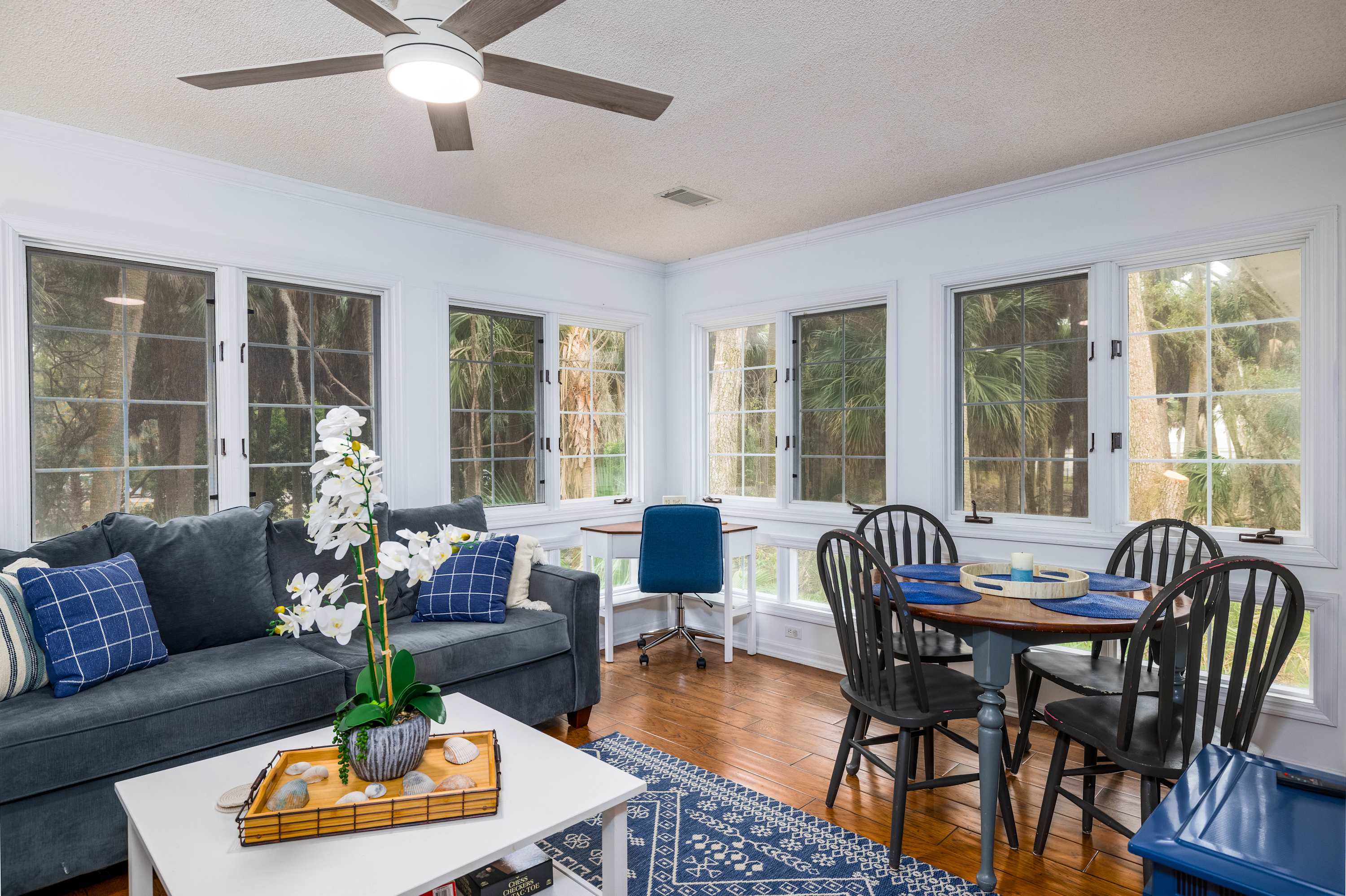 3 Kingfisher Cove | Photo 16