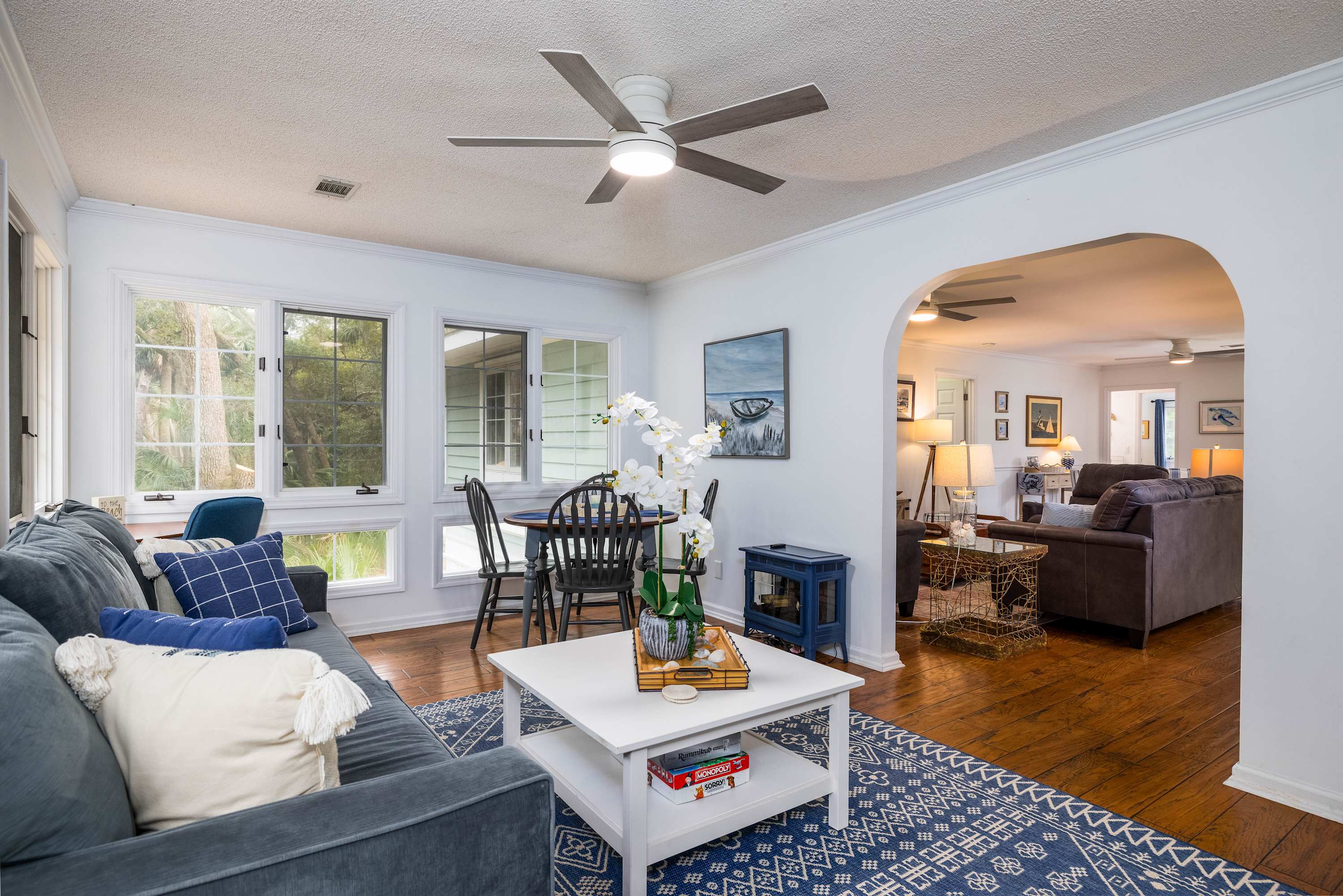 3 Kingfisher Cove | Photo 17