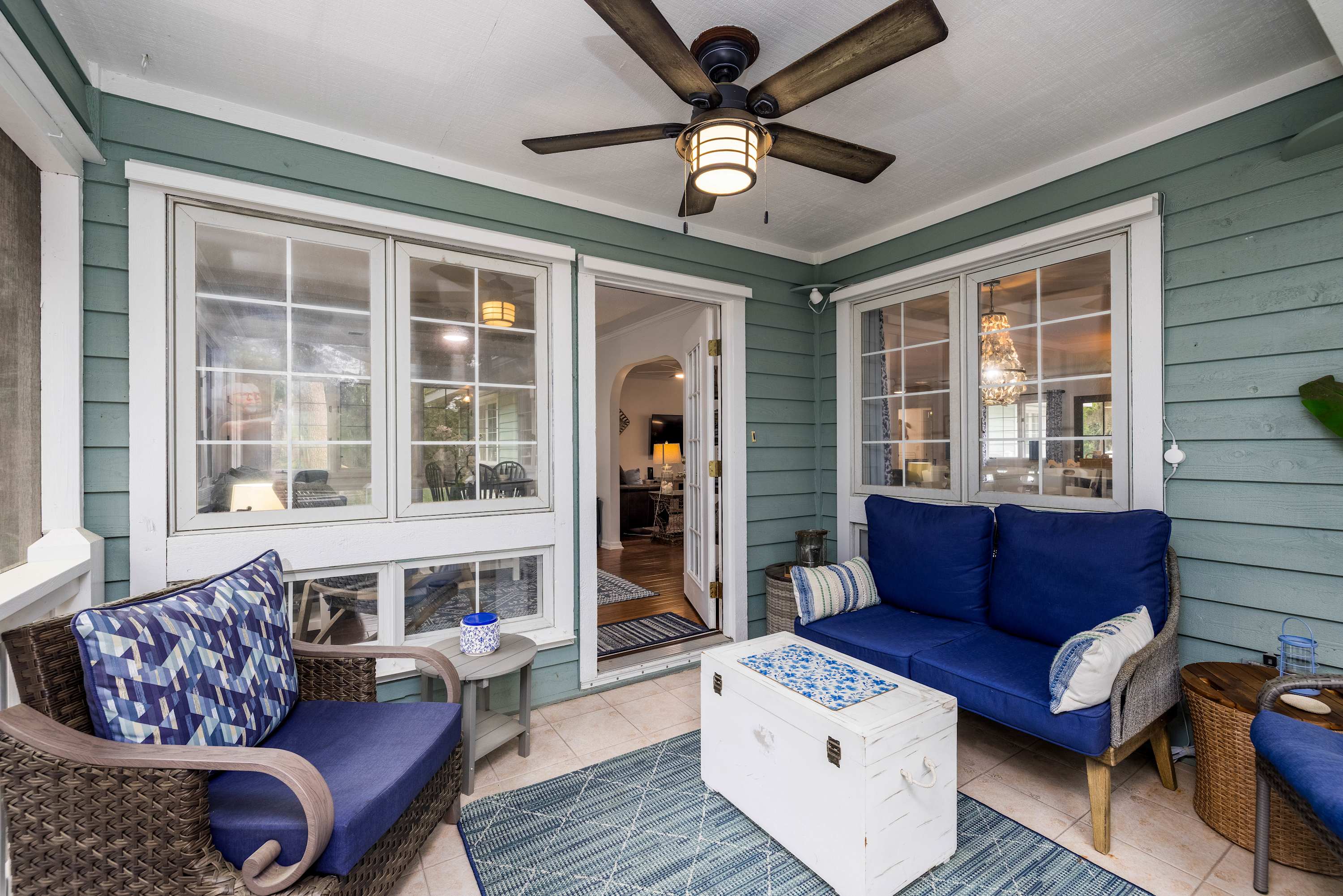3 Kingfisher Cove | Photo 19