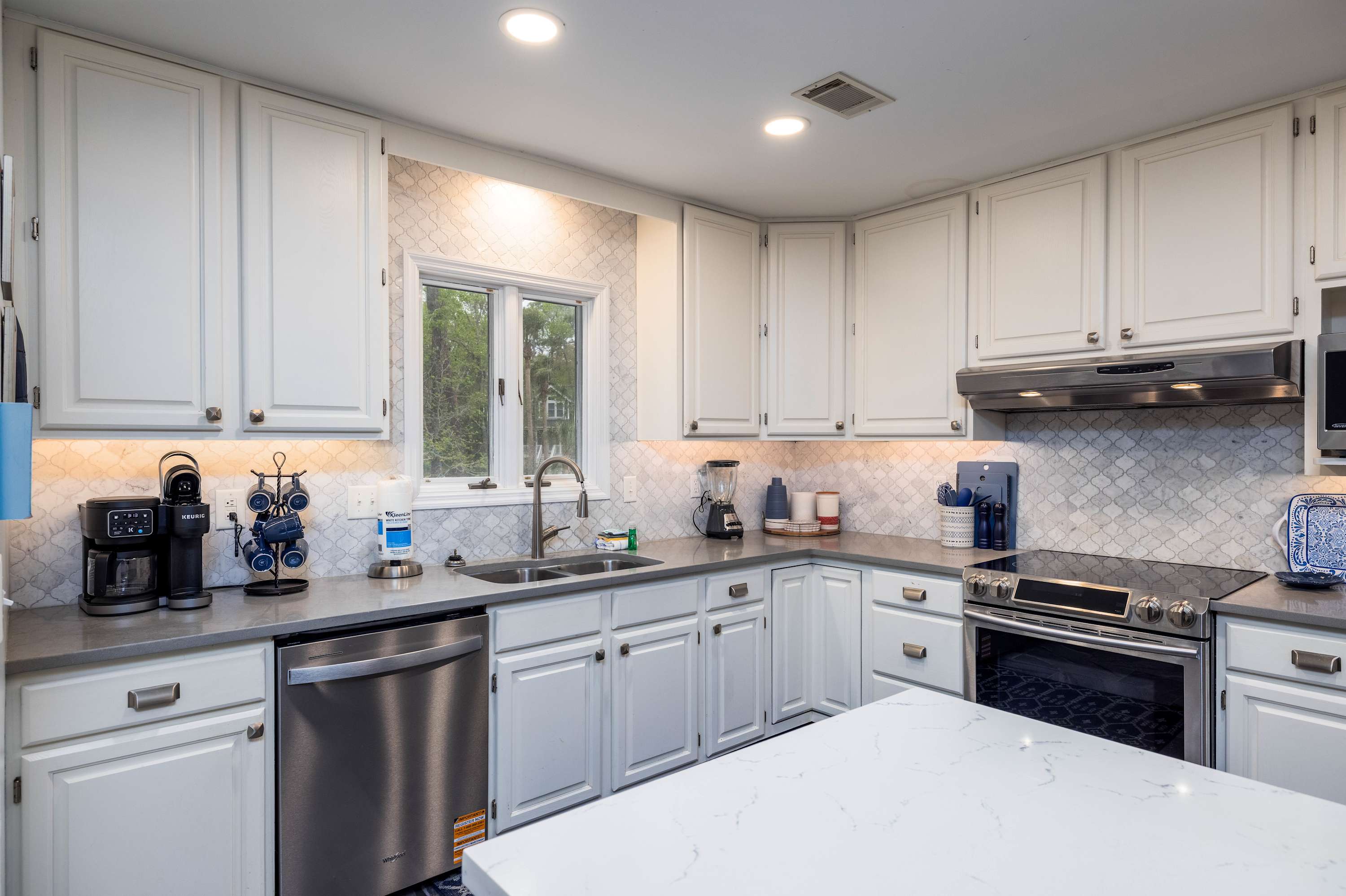3 Kingfisher Cove | Photo 9