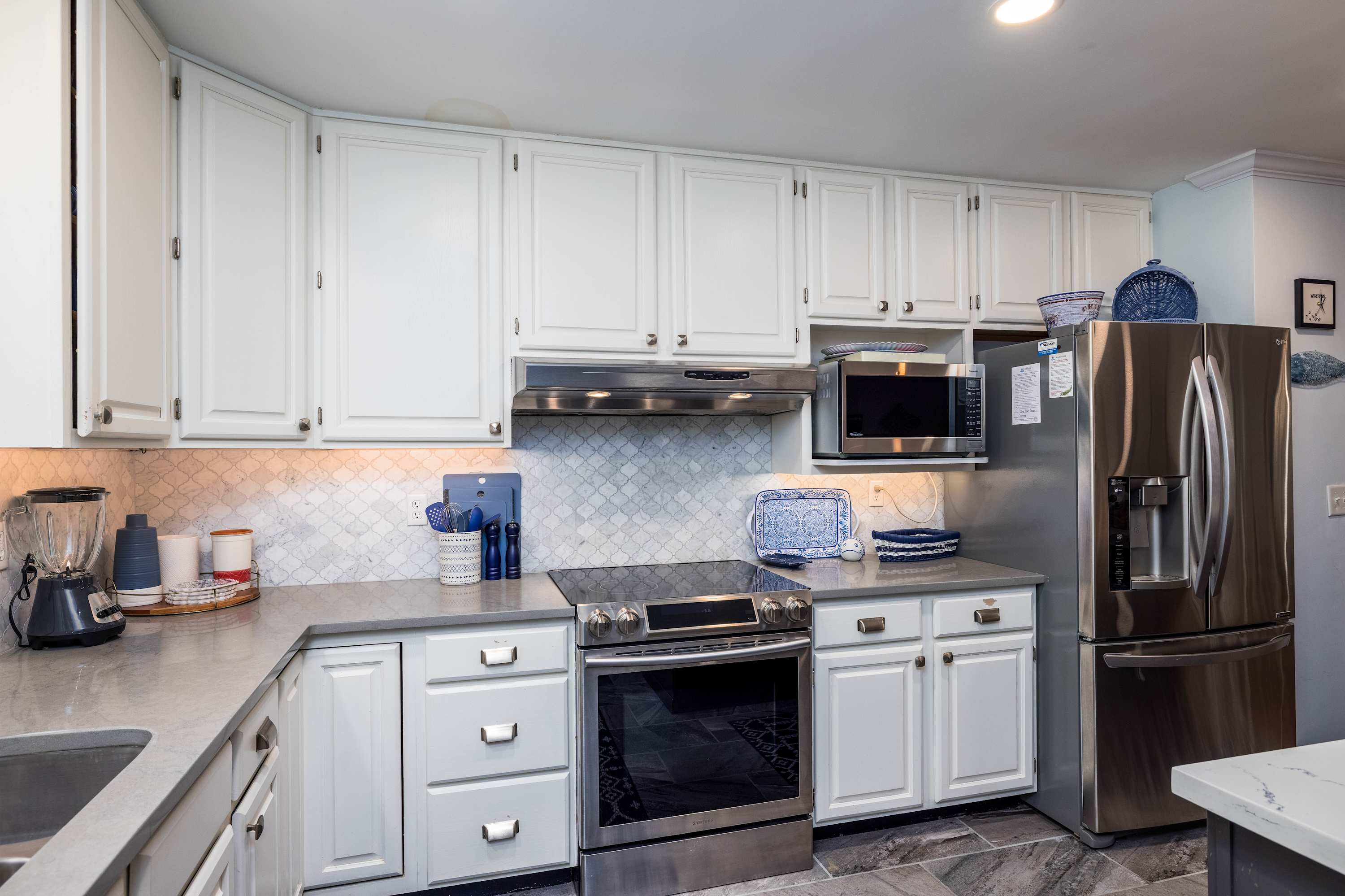 3 Kingfisher Cove | Photo 10