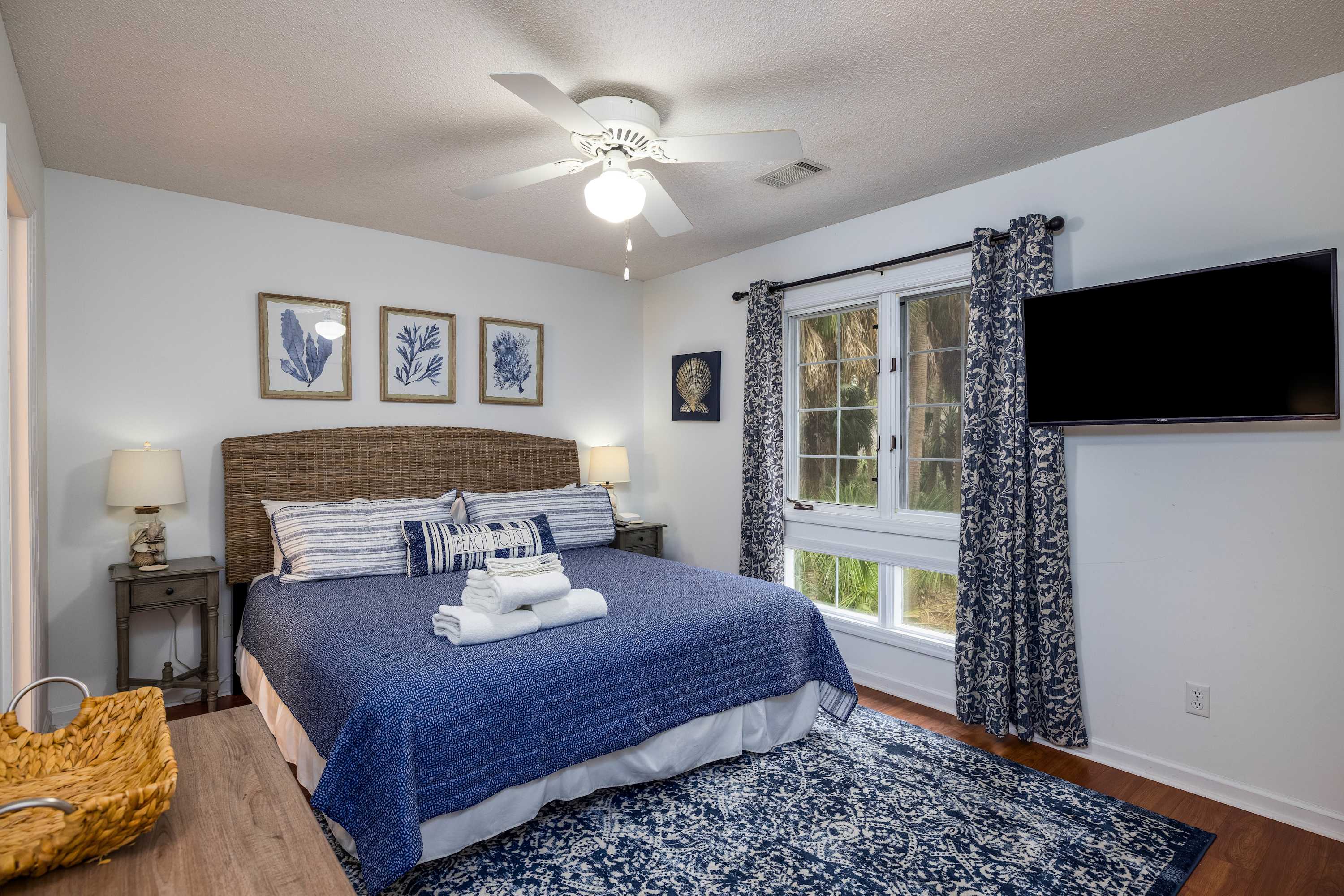 3 Kingfisher Cove | Photo 31