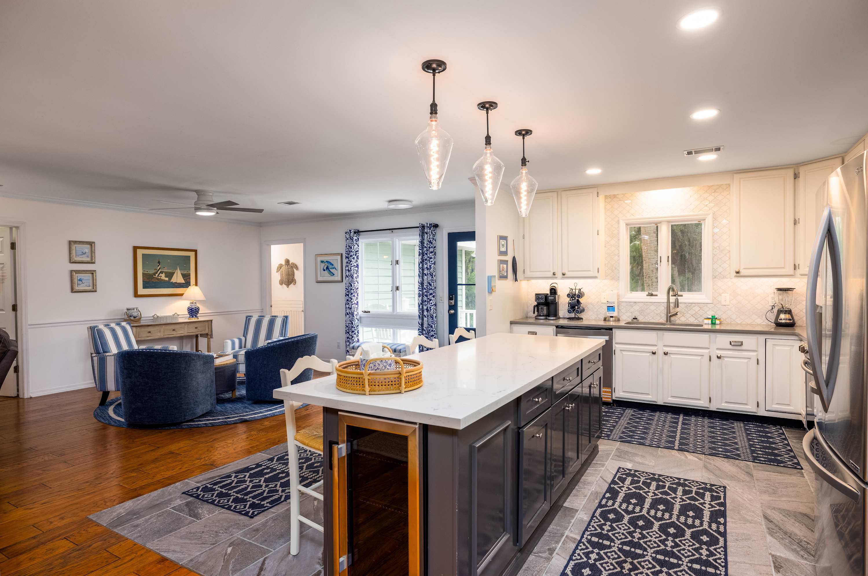 3 Kingfisher Cove | Photo 12