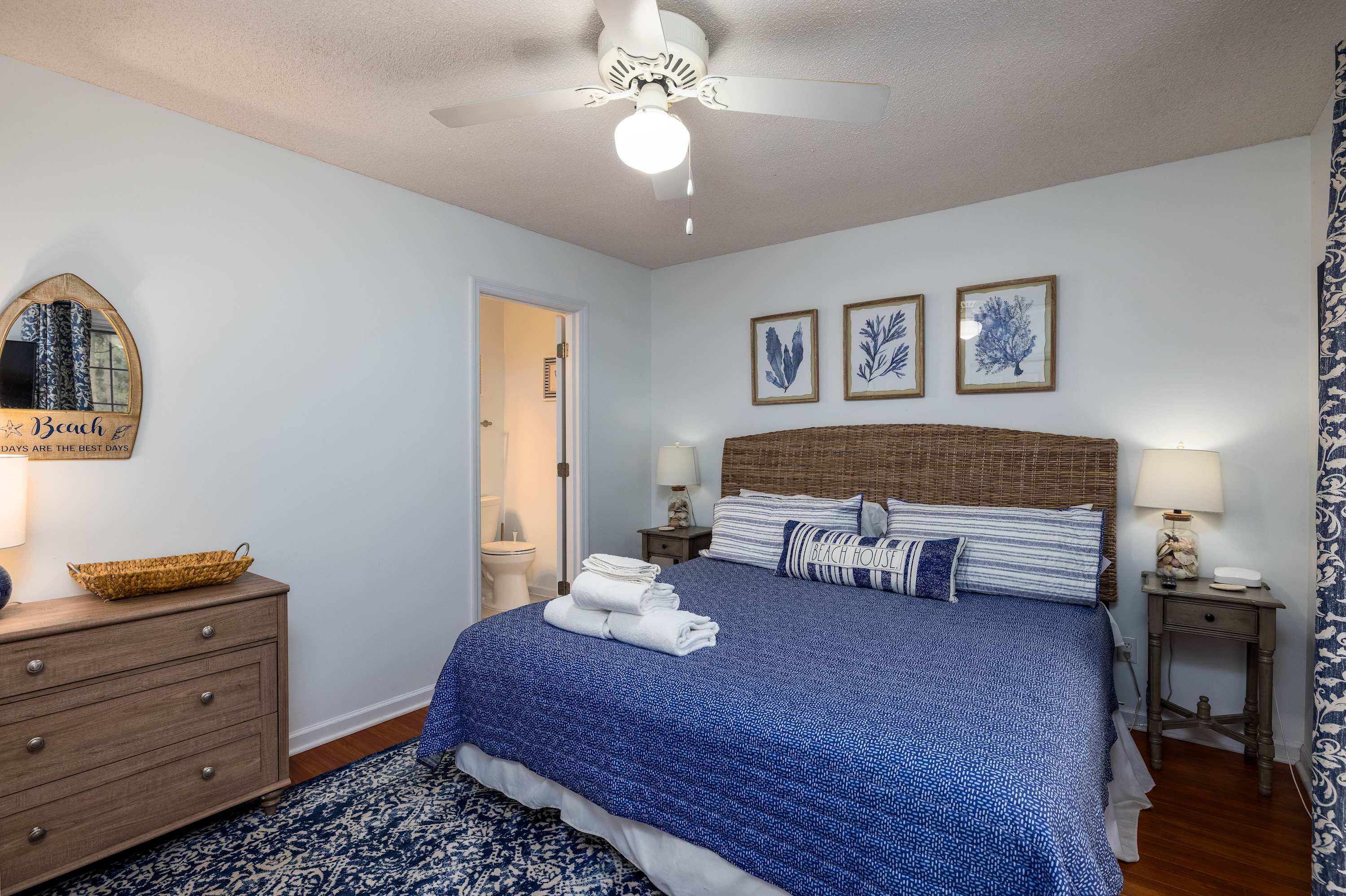 3 Kingfisher Cove | Photo 32