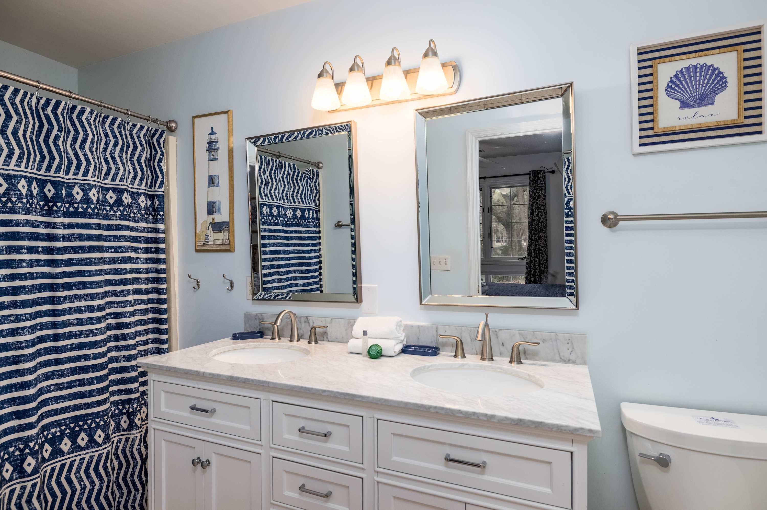3 Kingfisher Cove | Photo 33