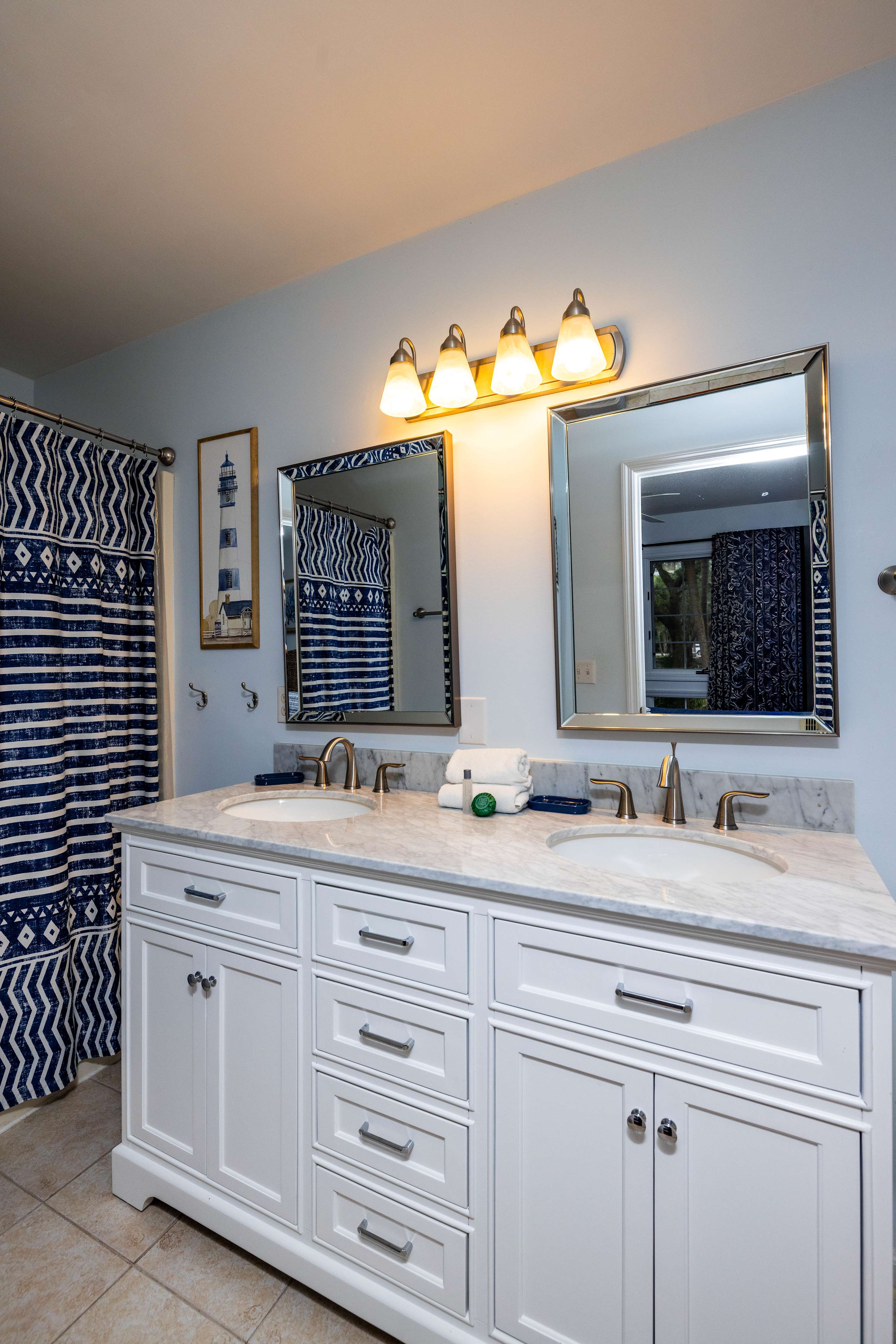 3 Kingfisher Cove | Photo 34