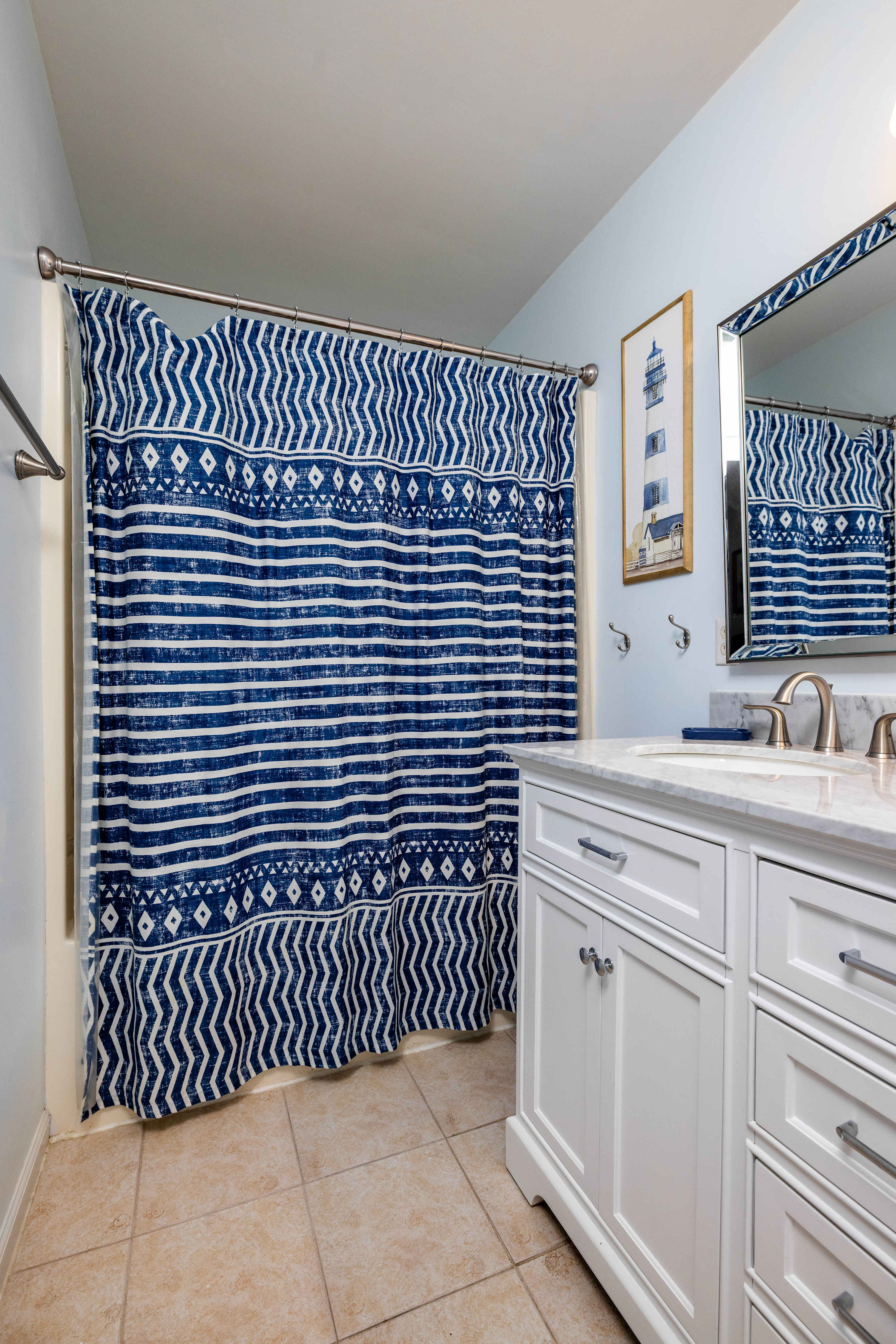 3 Kingfisher Cove | Photo 36