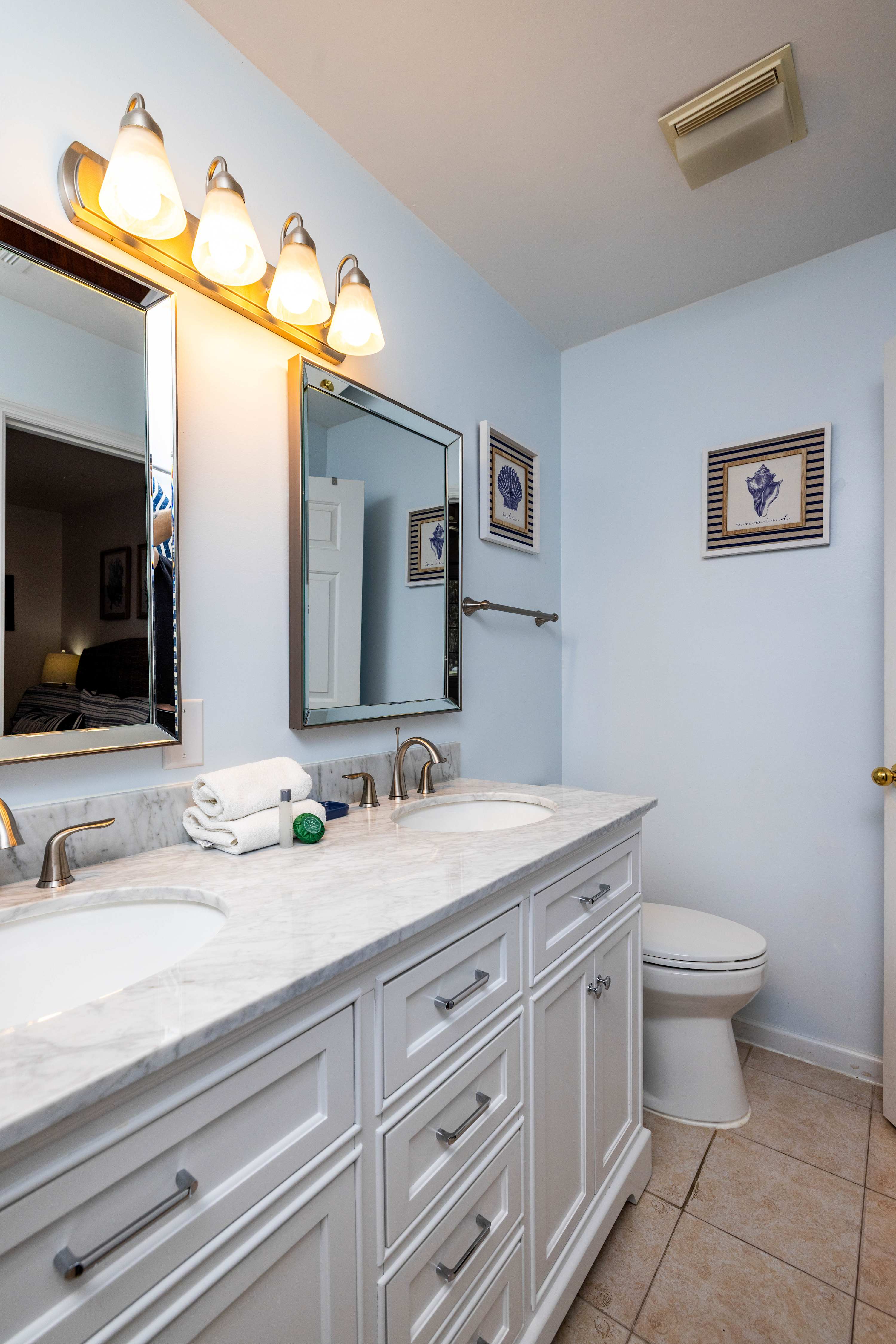 3 Kingfisher Cove | Photo 35
