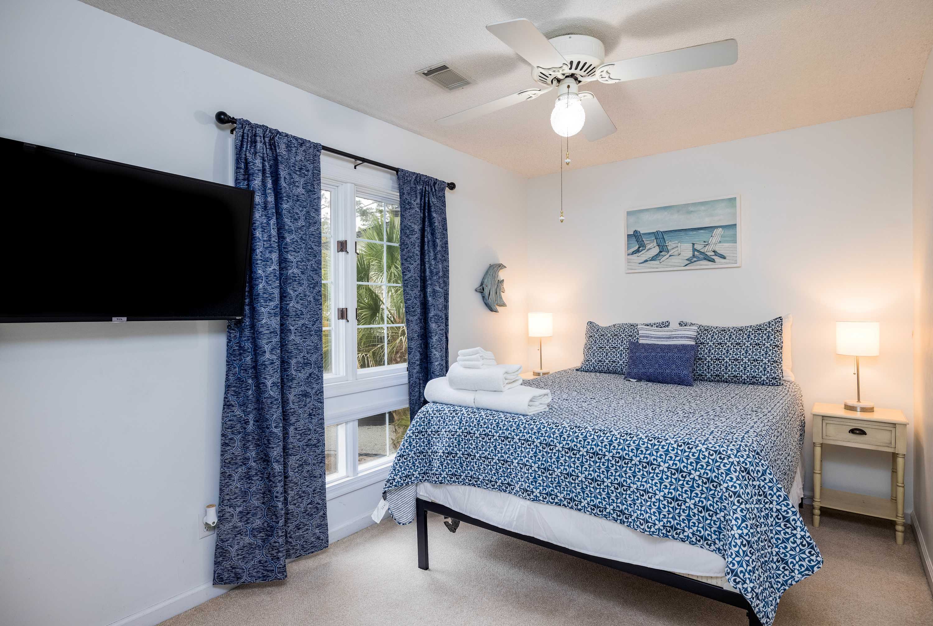 3 Kingfisher Cove | Photo 37