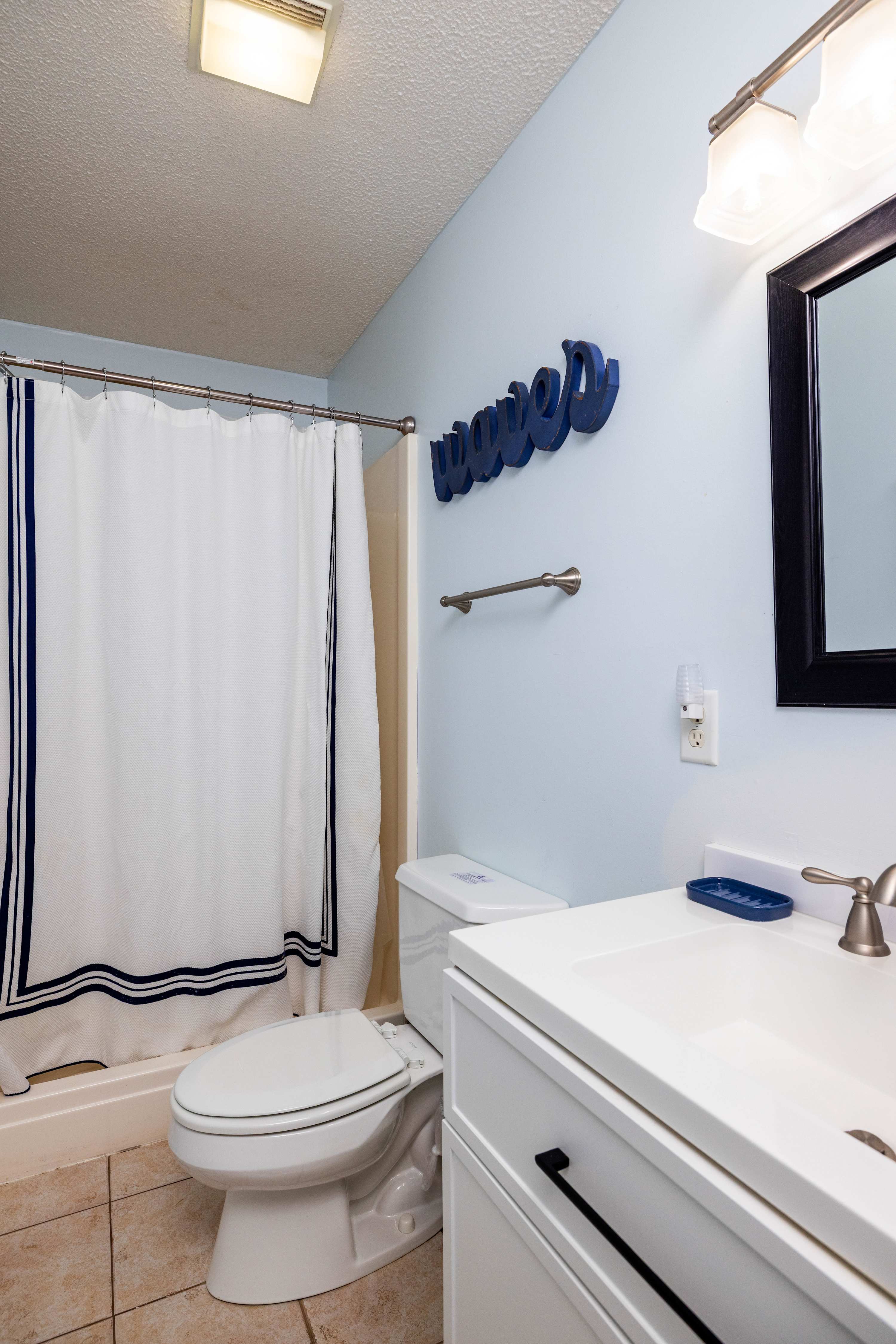 3 Kingfisher Cove | Photo 39