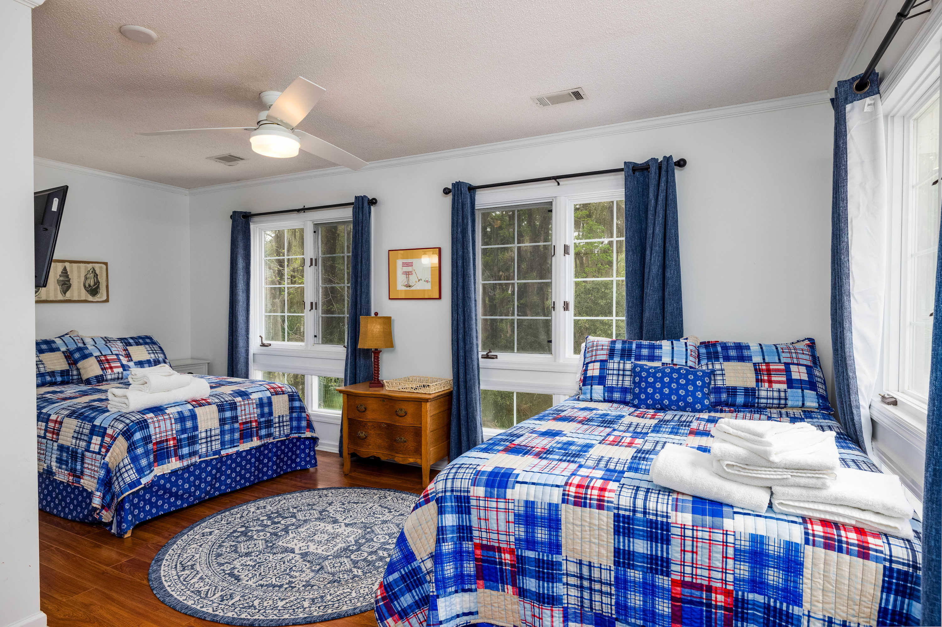 3 Kingfisher Cove | Photo 40
