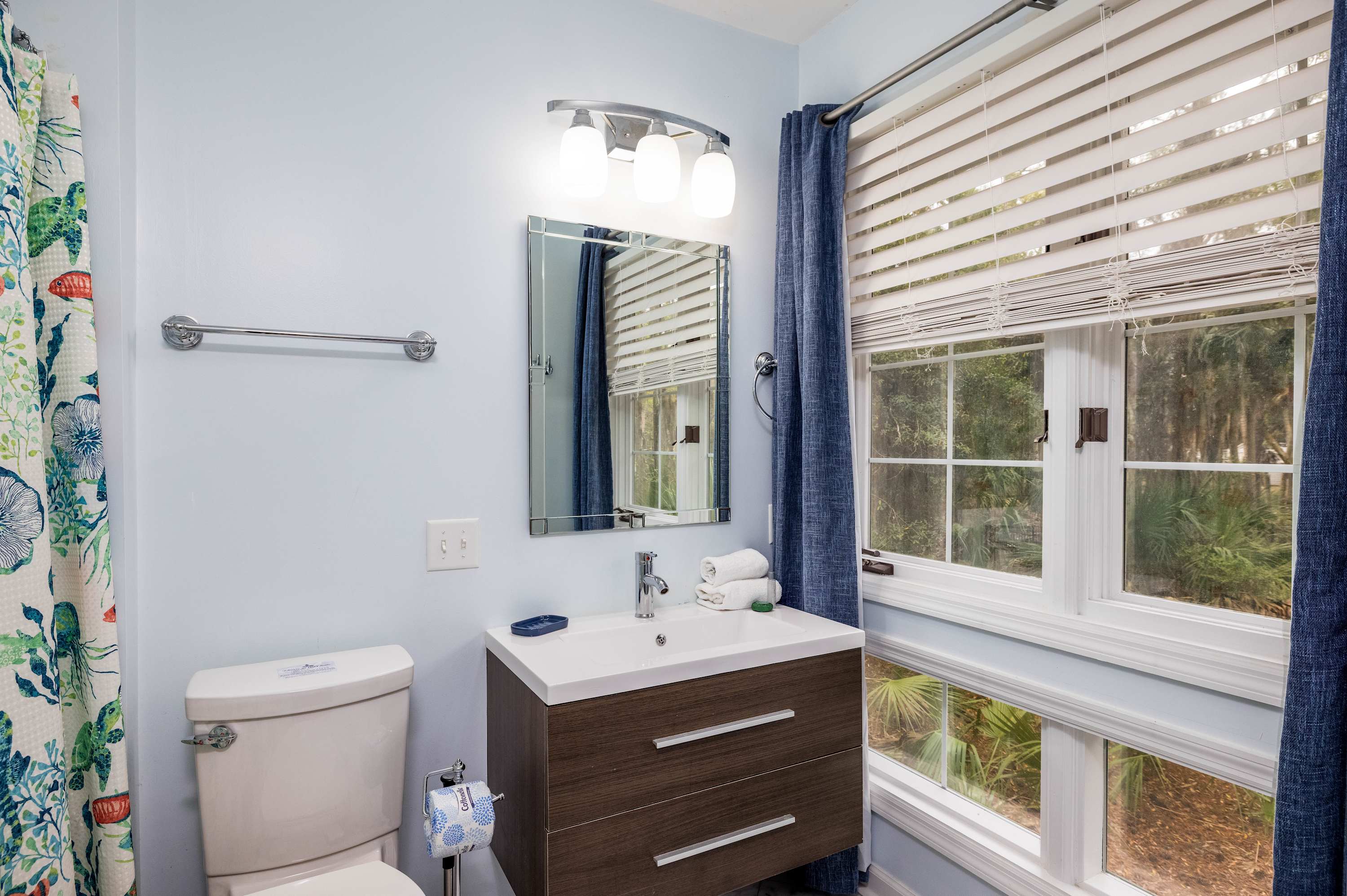 3 Kingfisher Cove | Photo 42