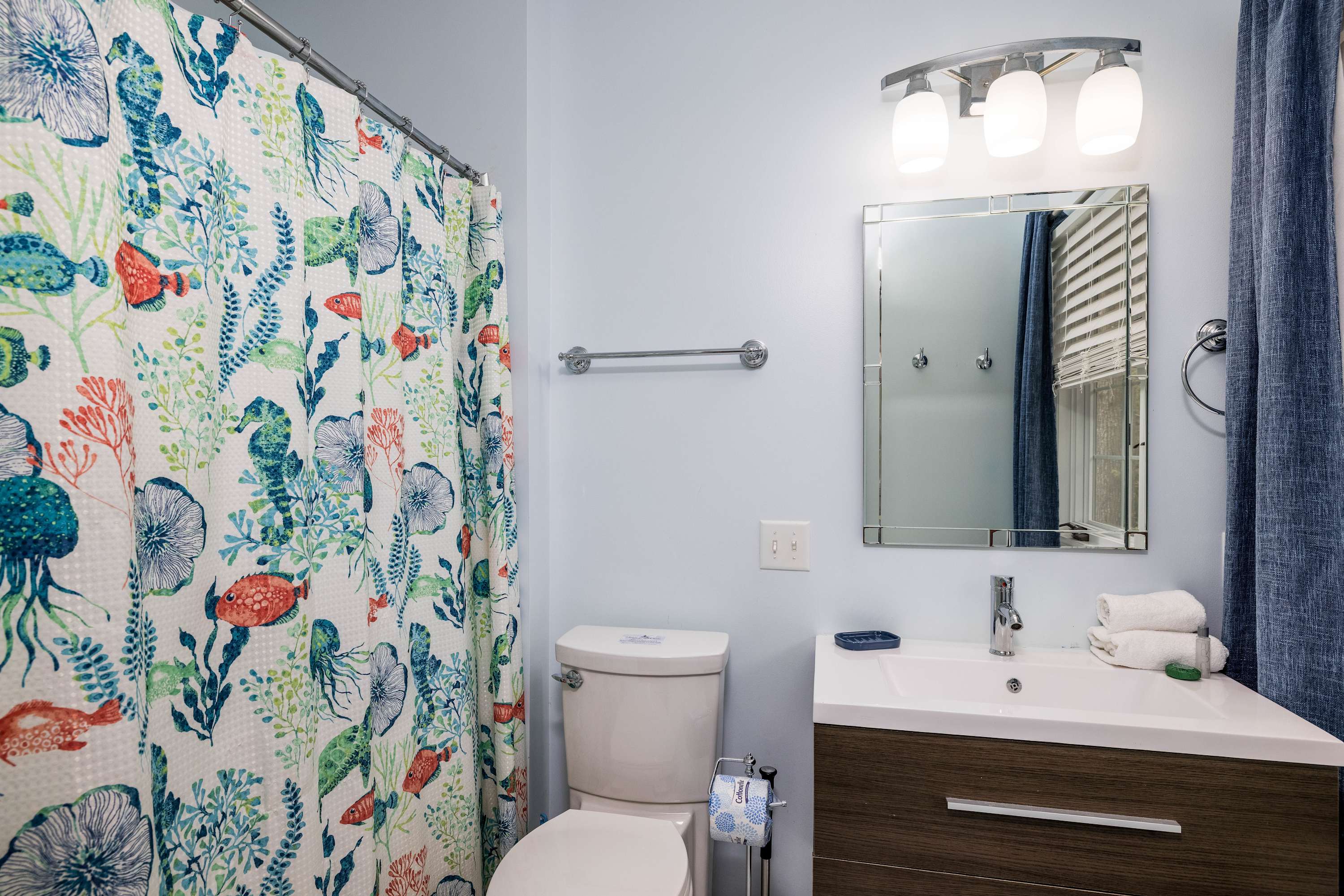 3 Kingfisher Cove | Photo 43