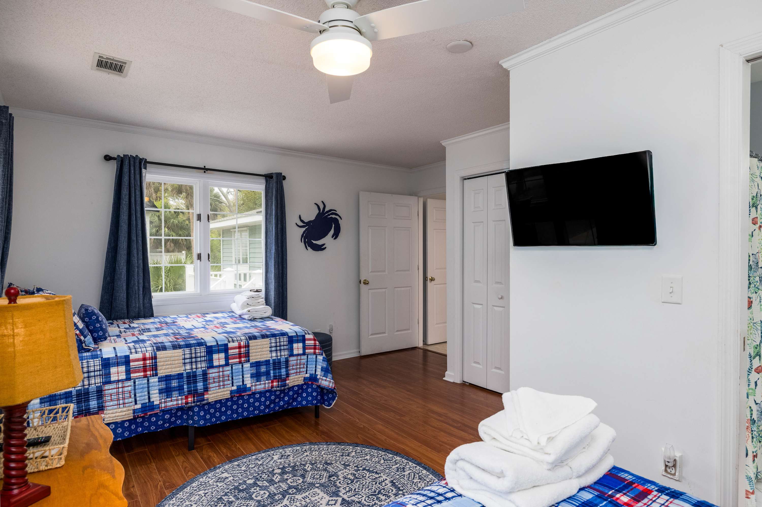 3 Kingfisher Cove | Photo 41