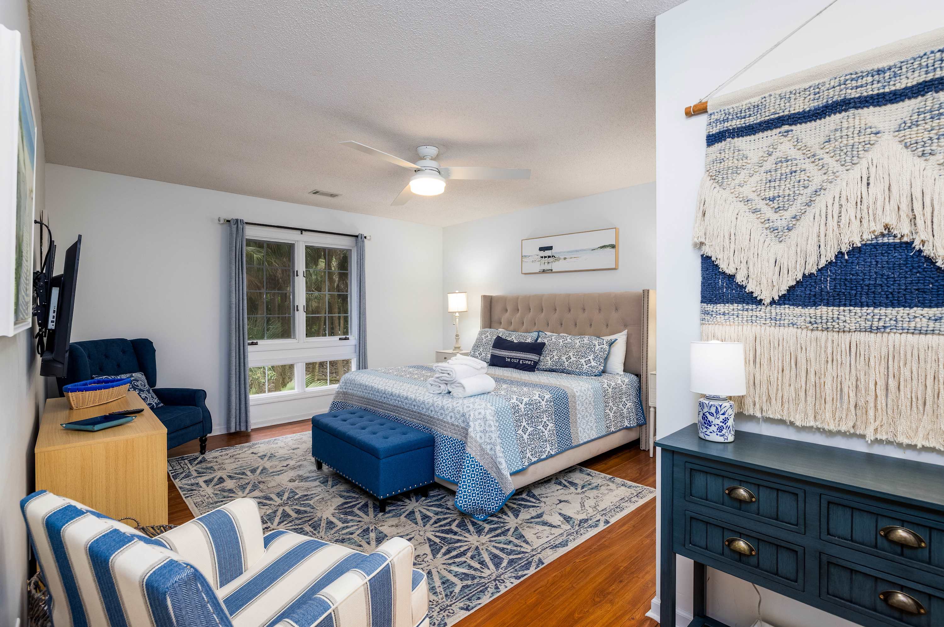 3 Kingfisher Cove | Photo 20