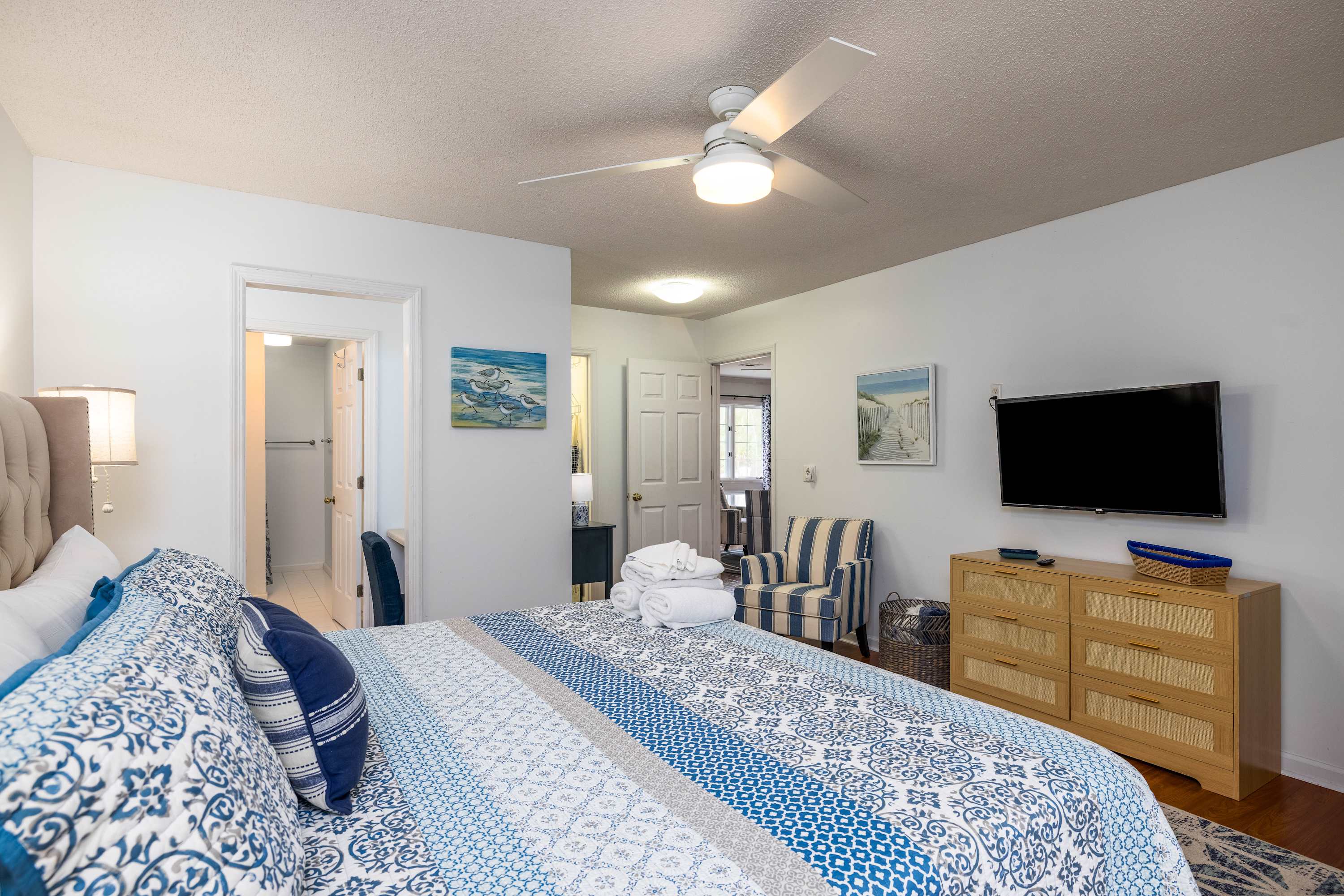 3 Kingfisher Cove | Photo 21