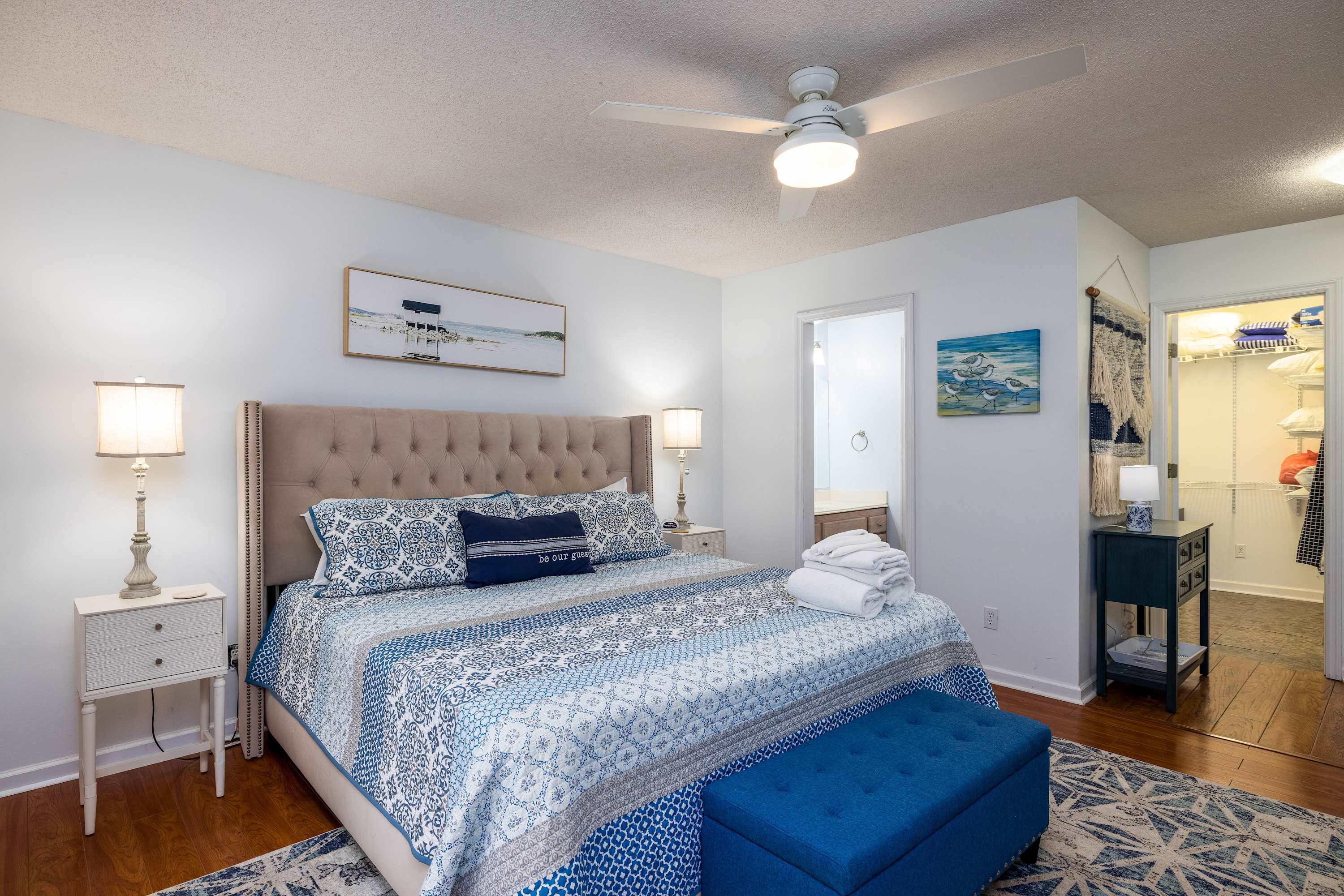 3 Kingfisher Cove | Photo 22