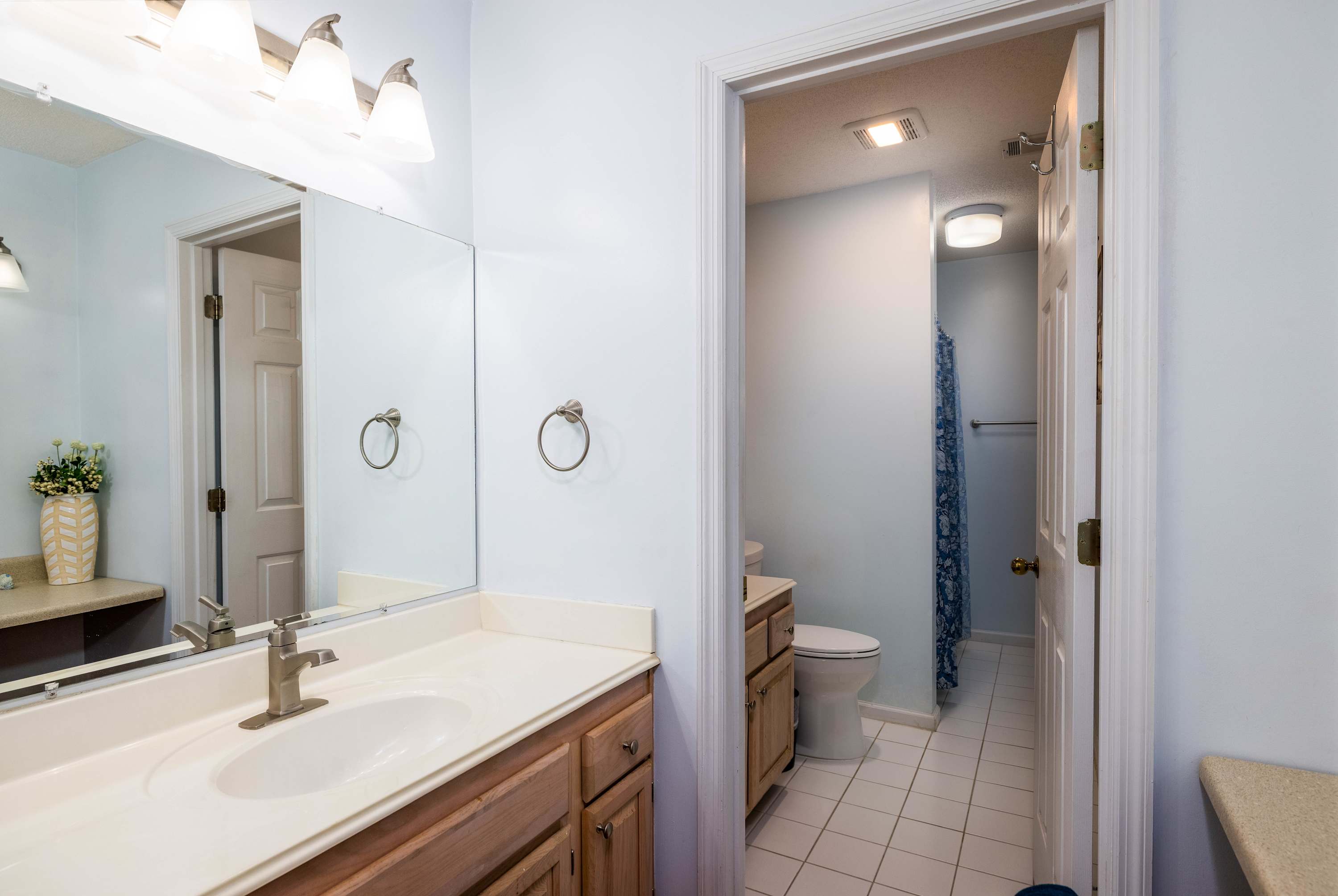 3 Kingfisher Cove | Photo 24