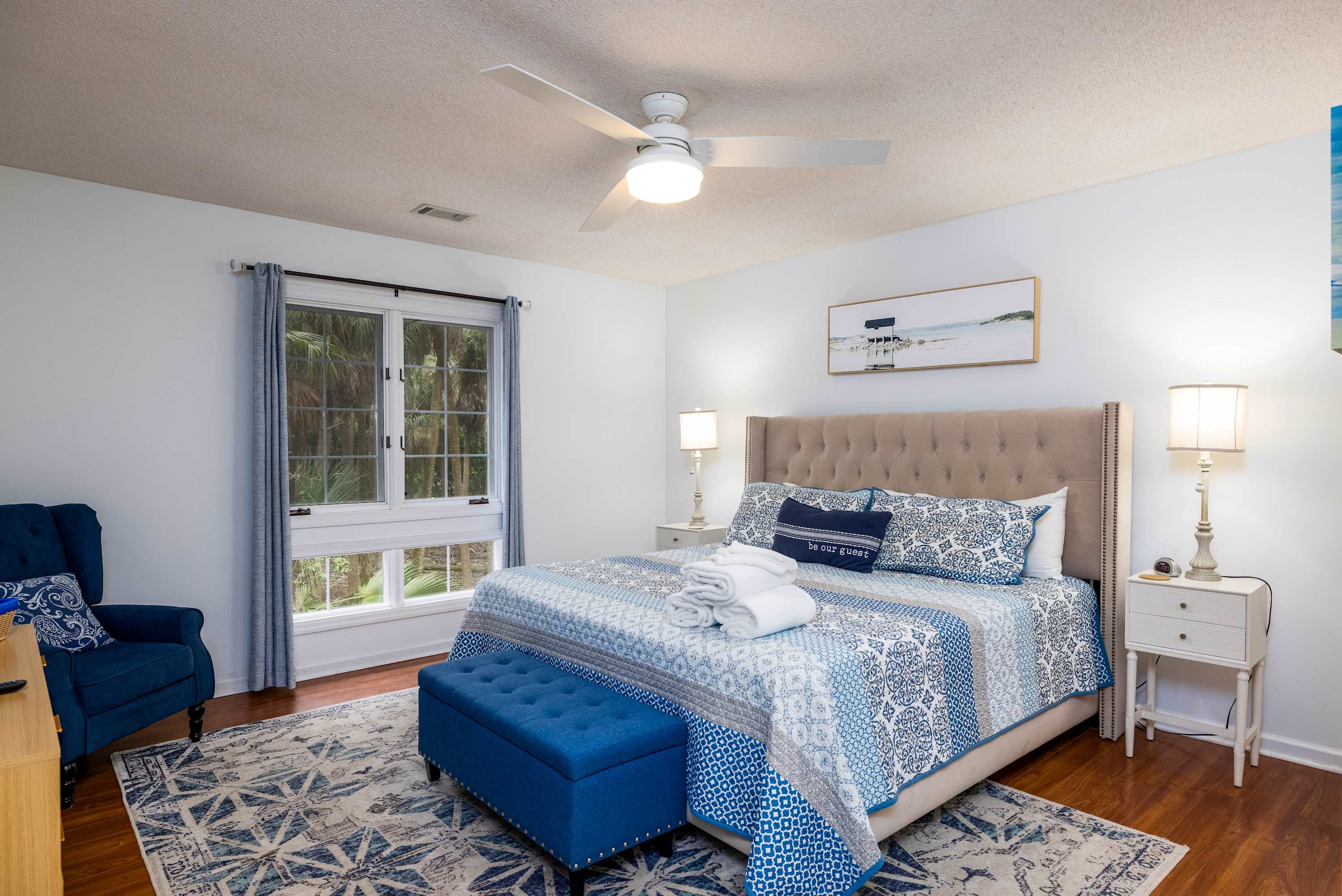 3 Kingfisher Cove | Photo 23