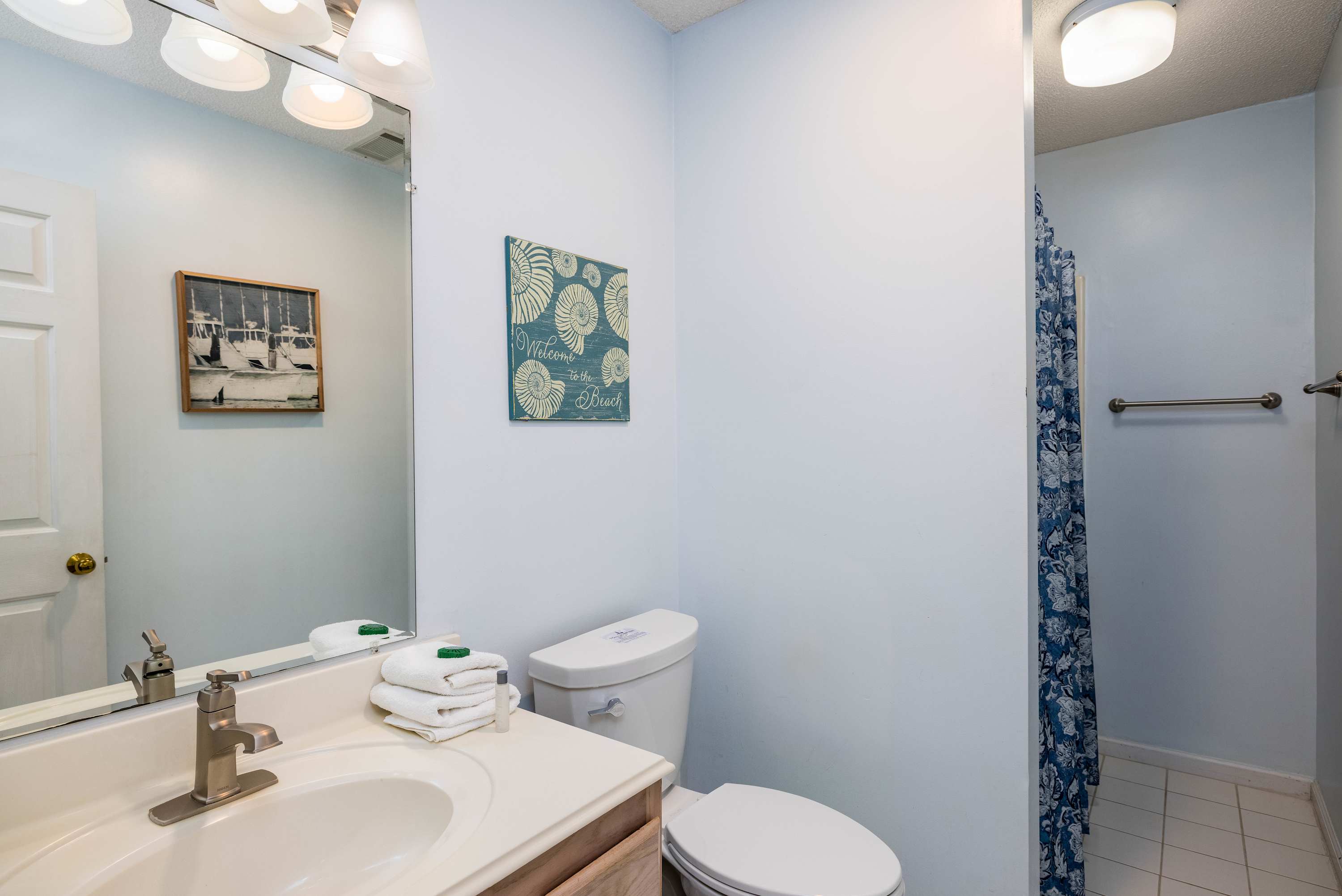3 Kingfisher Cove | Photo 25