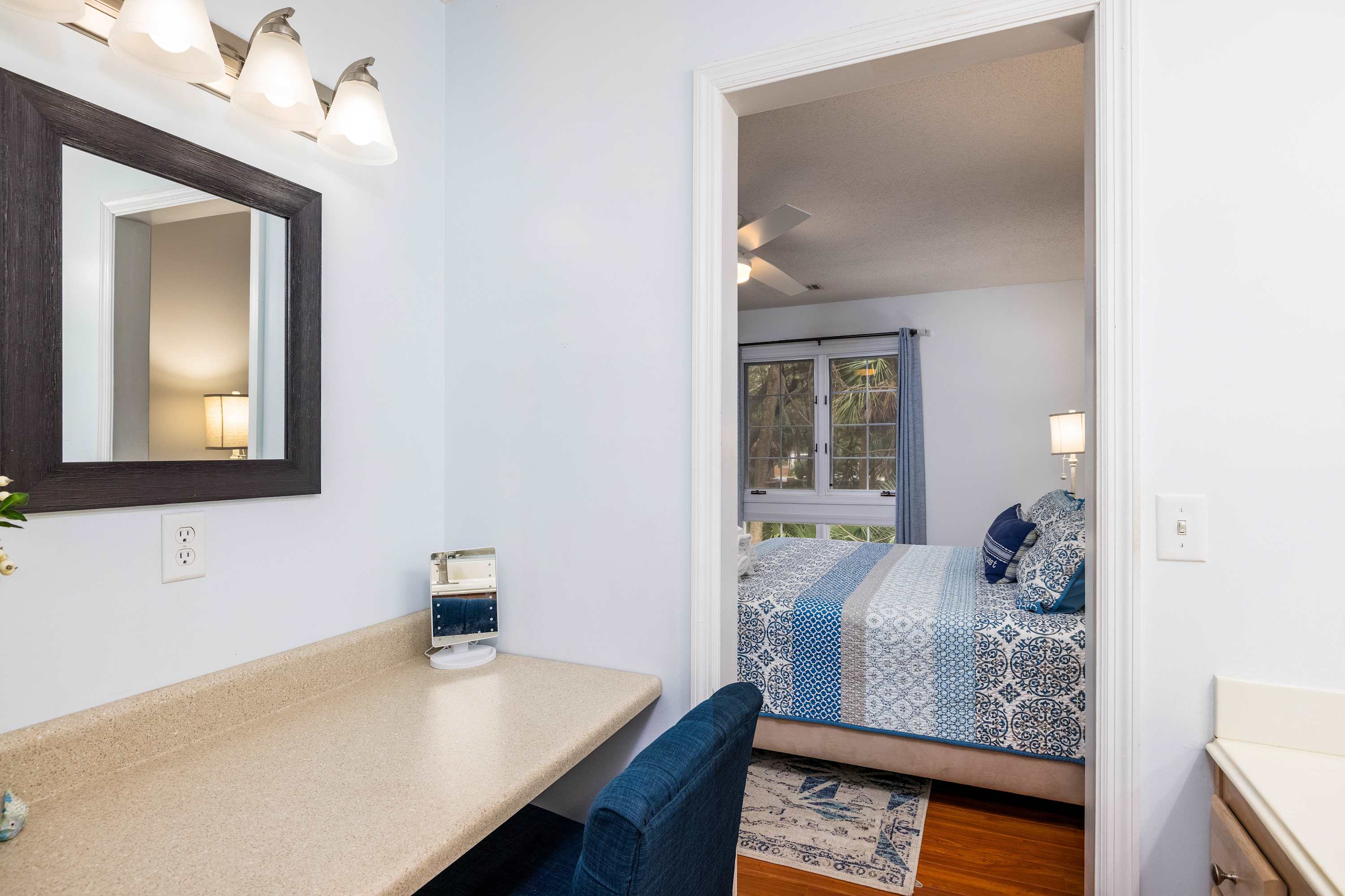 3 Kingfisher Cove | Photo 26