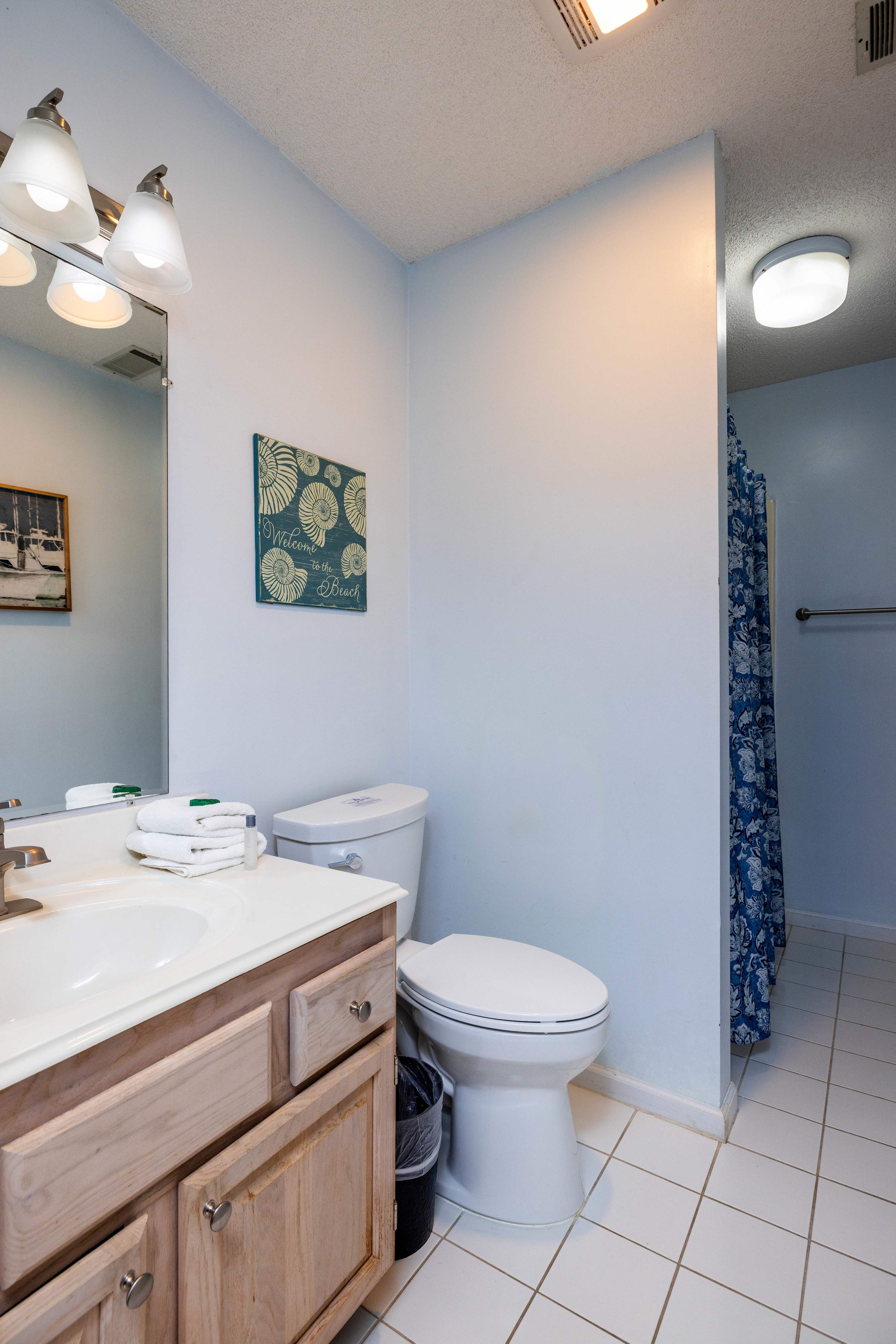 3 Kingfisher Cove | Photo 28