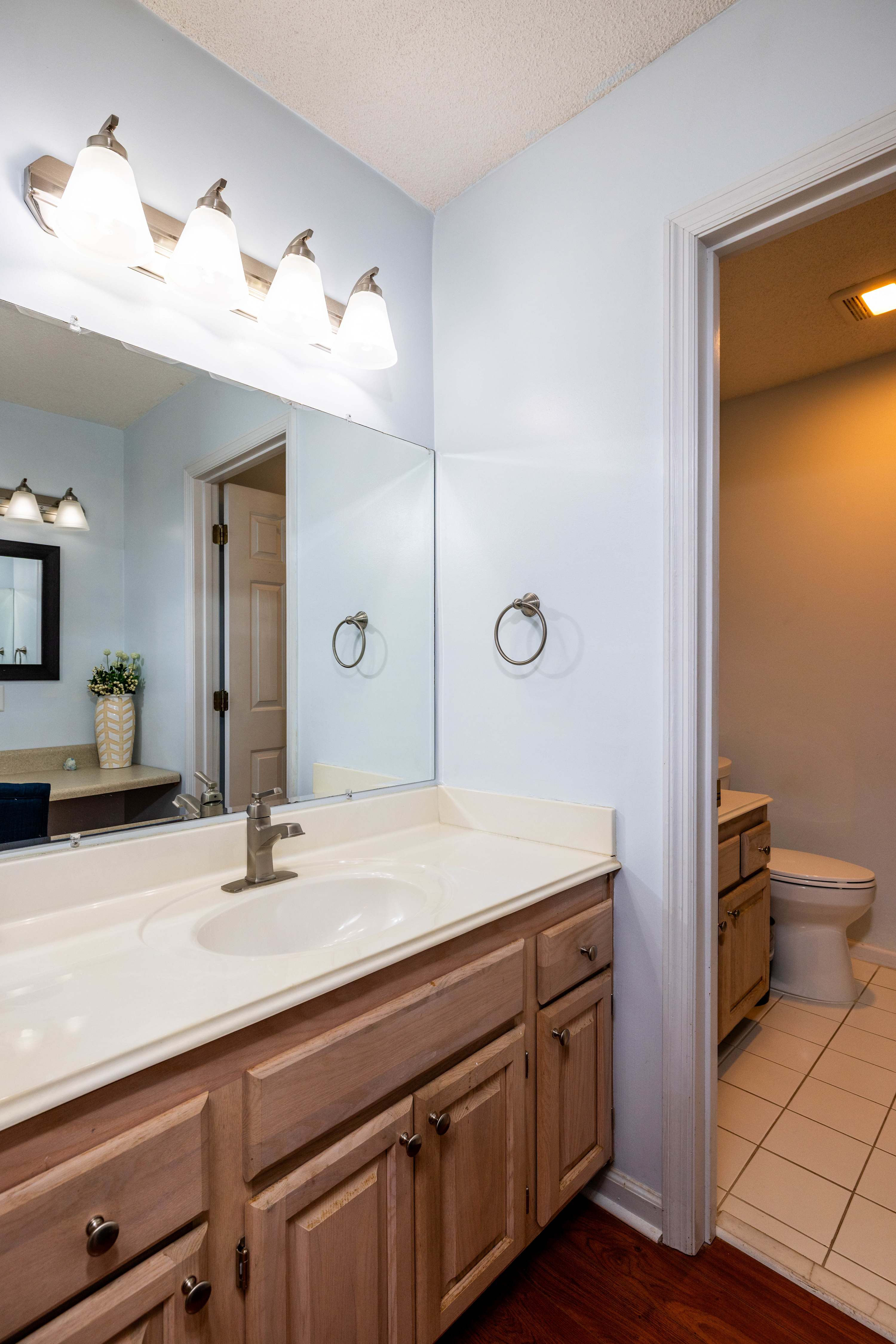 3 Kingfisher Cove | Photo 27