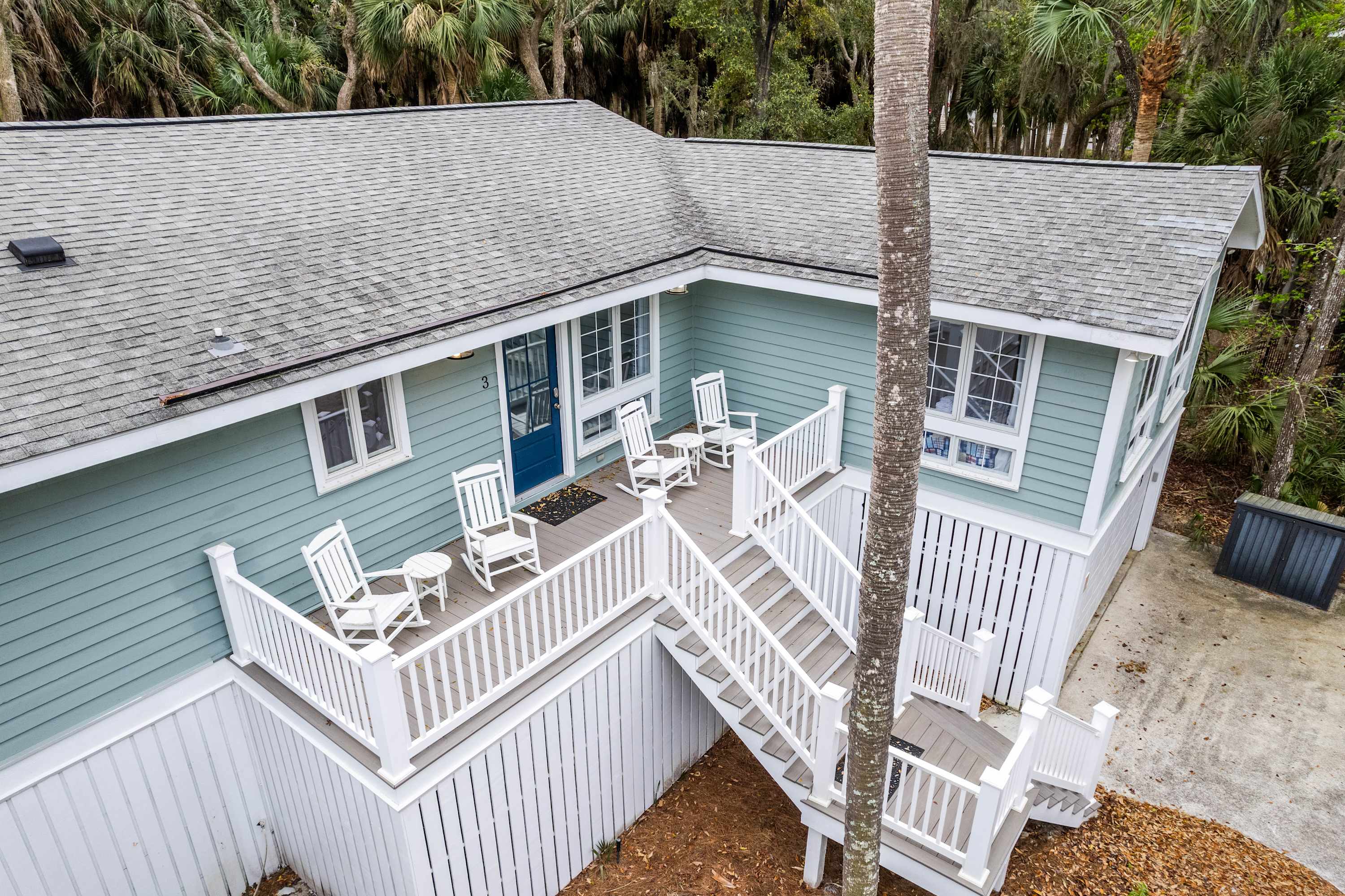 3 Kingfisher Cove | Photo 46