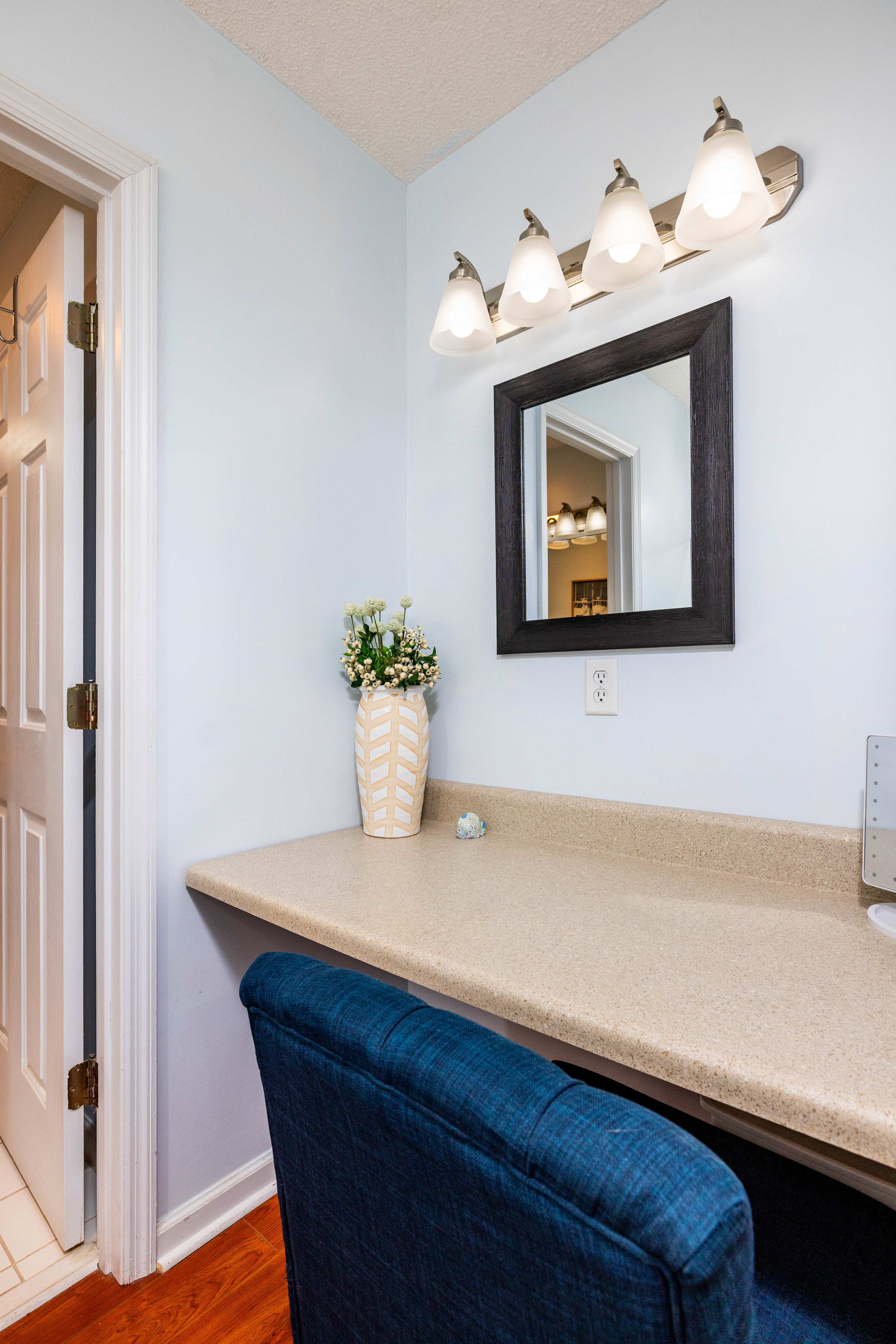 3 Kingfisher Cove | Photo 30