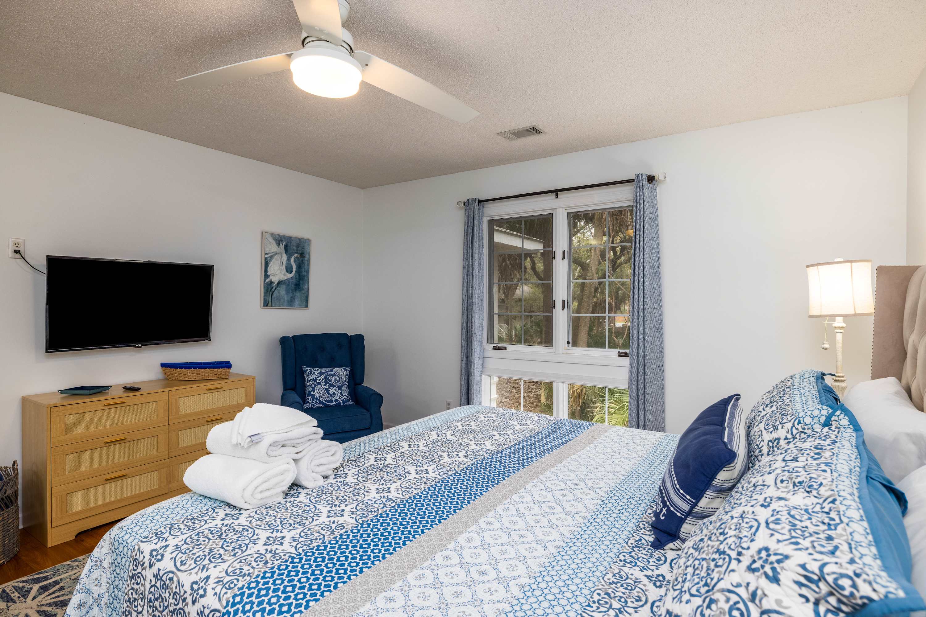 3 Kingfisher Cove | Photo 29