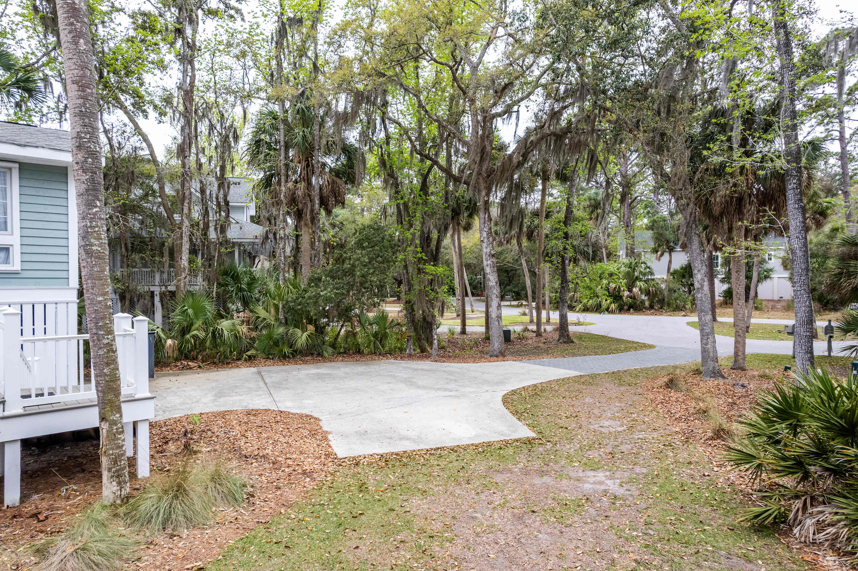 3 Kingfisher Cove | Photo 53