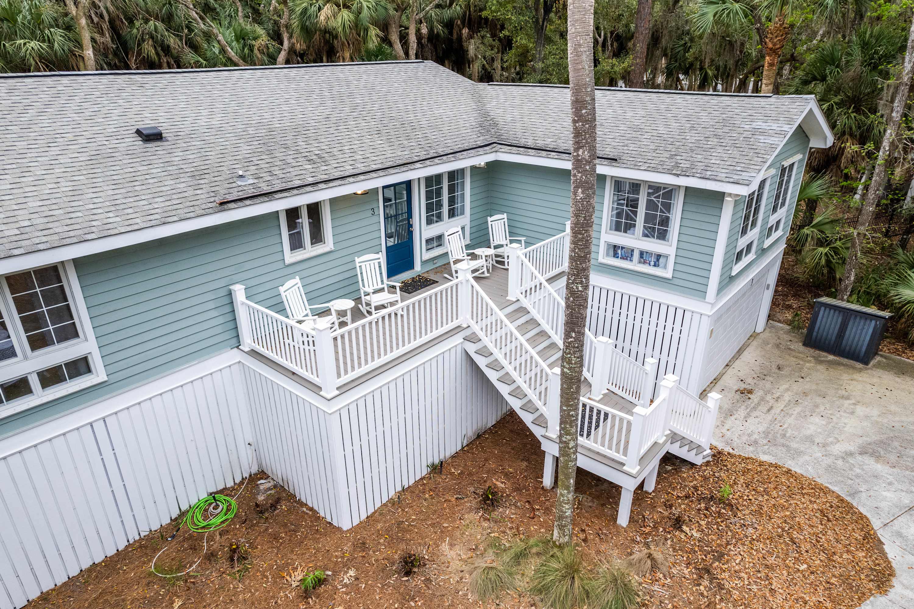 3 Kingfisher Cove | Photo 47