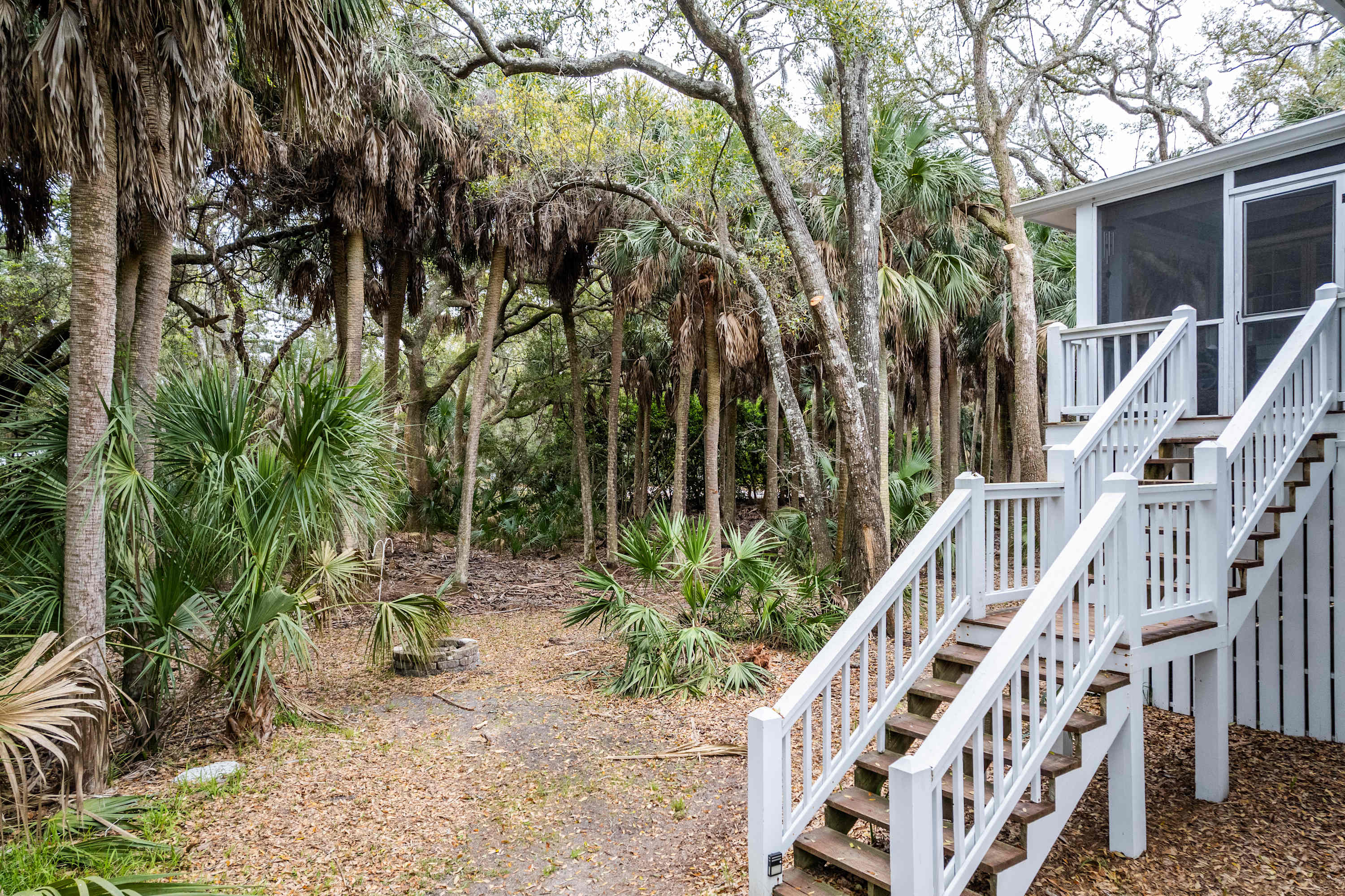 3 Kingfisher Cove | Photo 50