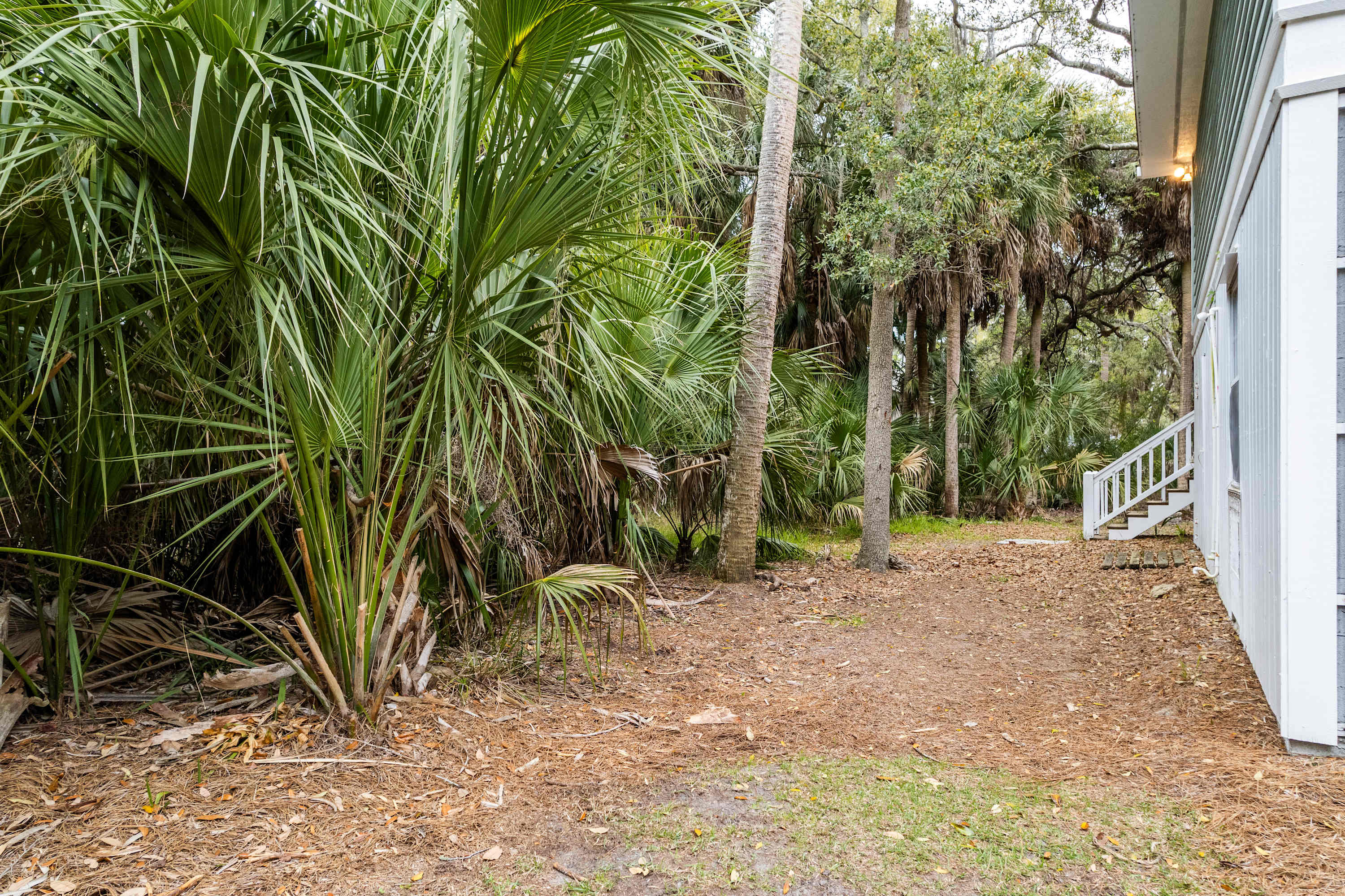 3 Kingfisher Cove | Photo 52
