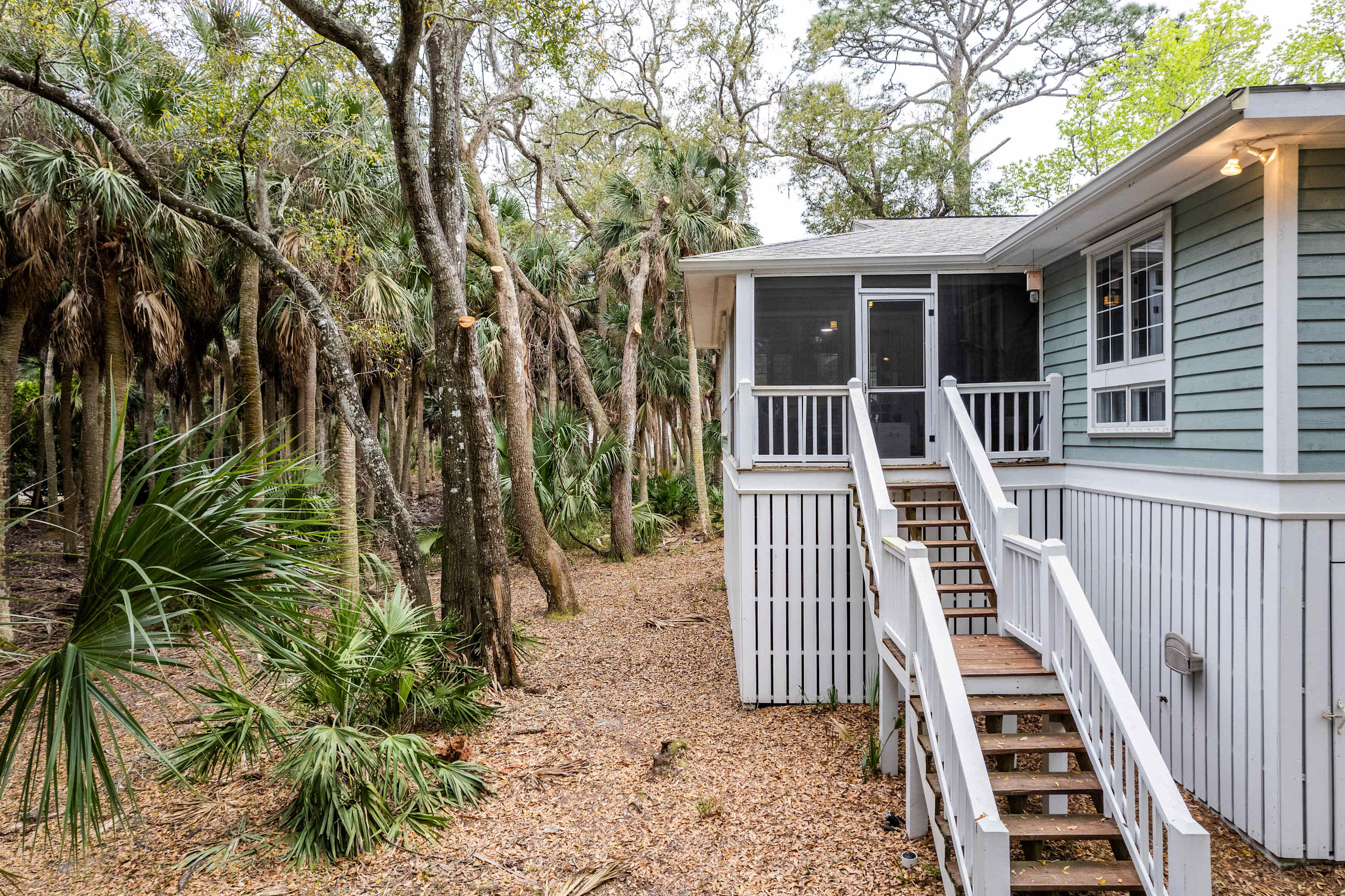3 Kingfisher Cove | Photo 54