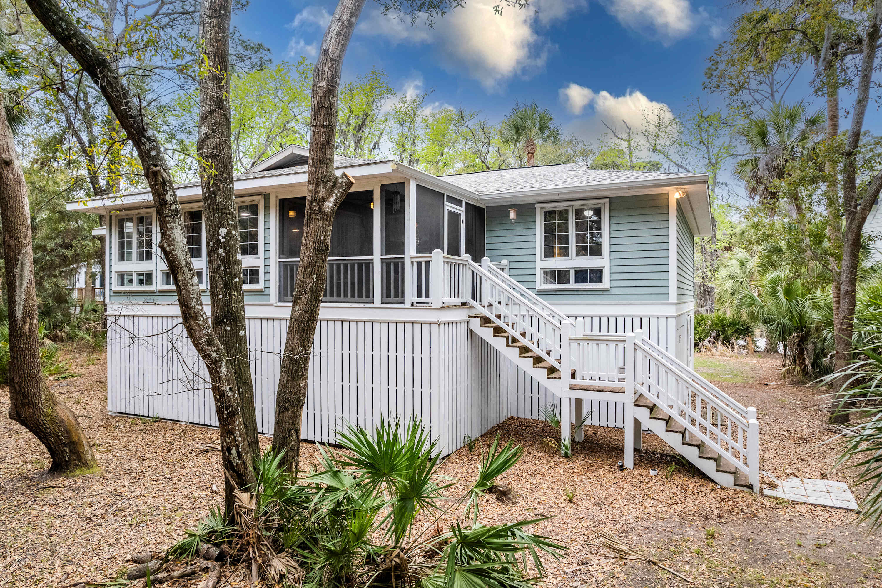 3 Kingfisher Cove | Photo 48